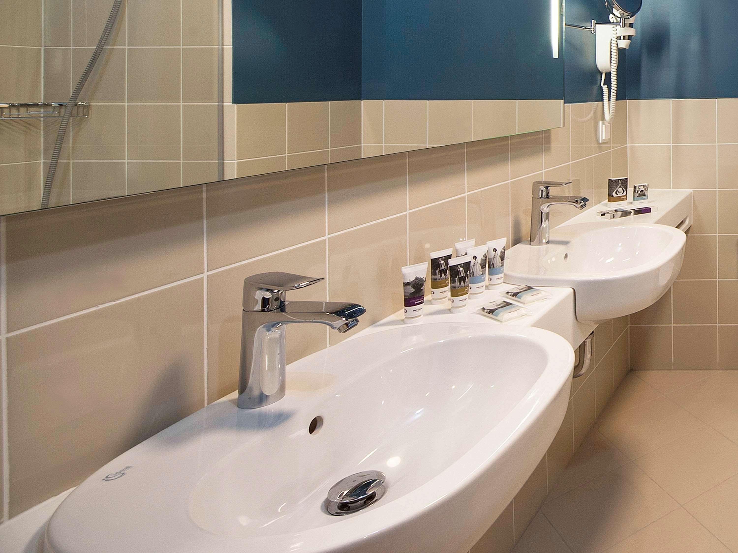 Junior Suite King Bed Non Smoking