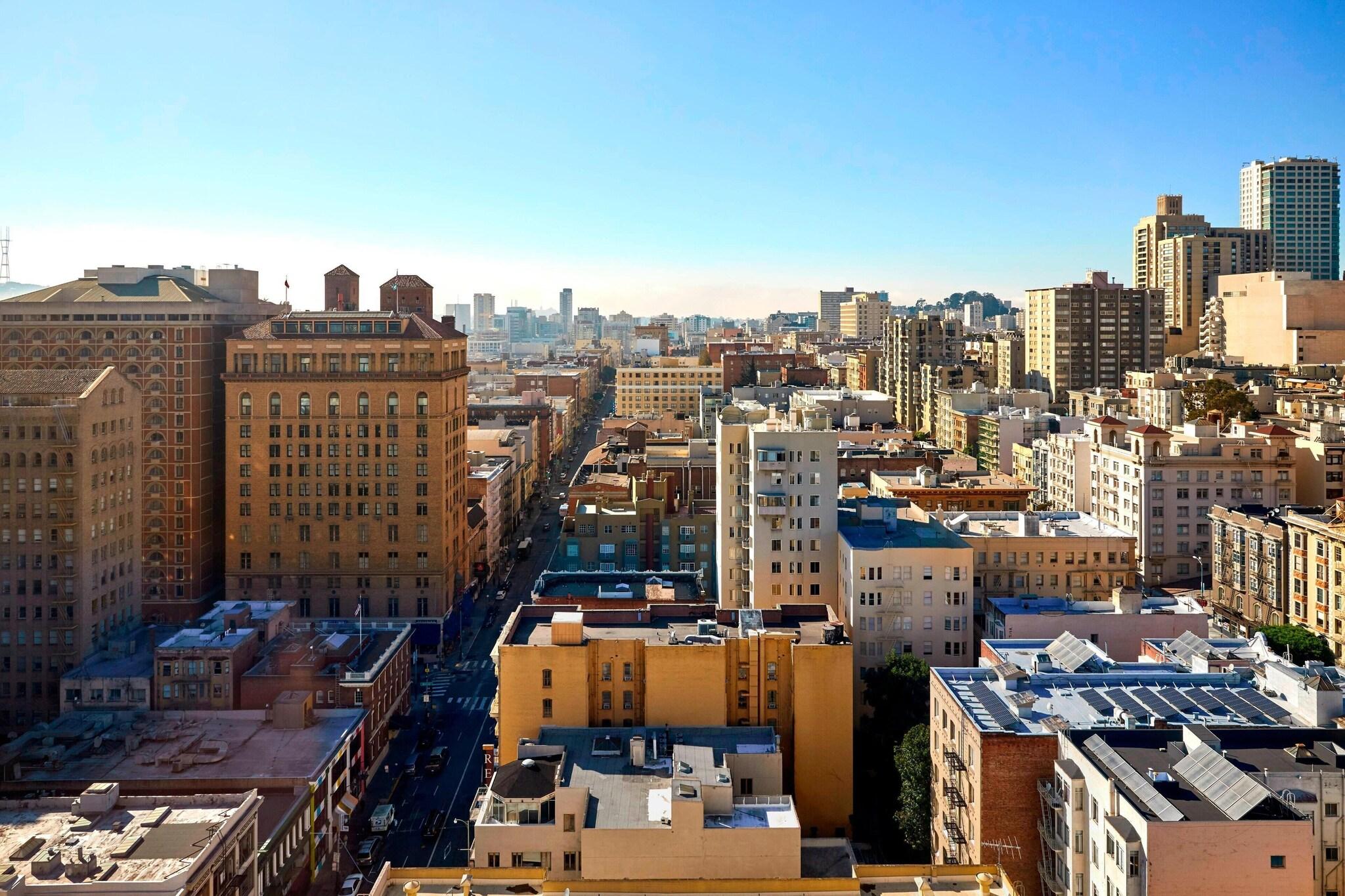 Double Accessible with Views