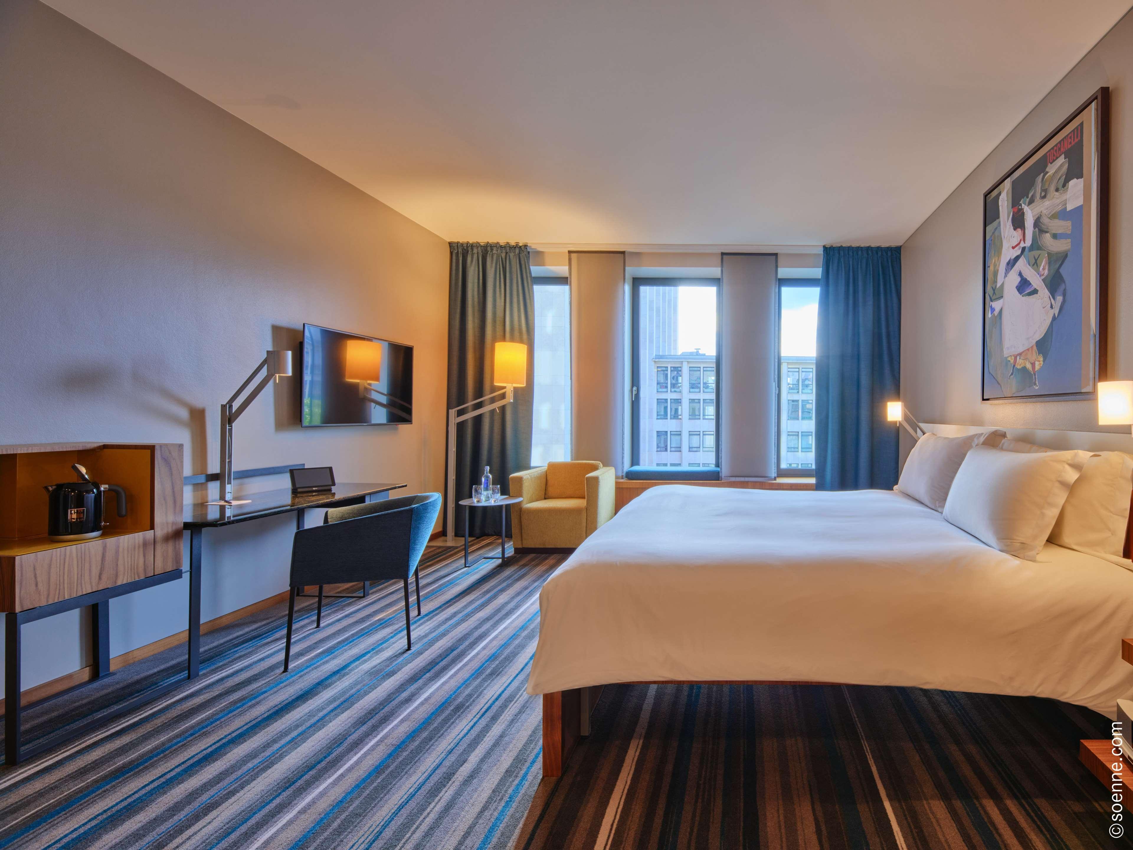 Double Single Deluxe