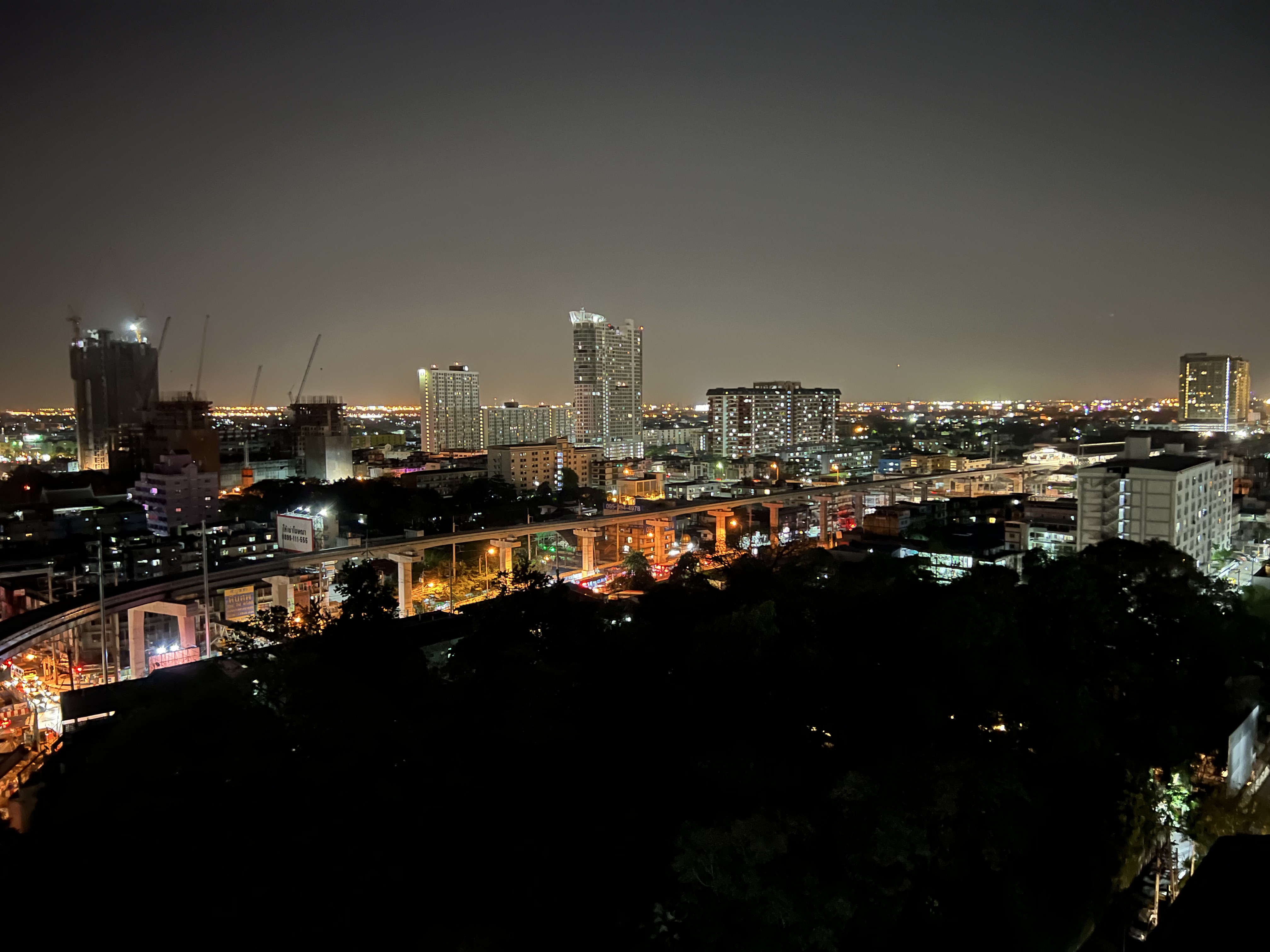 Family Room Two Bedrooms