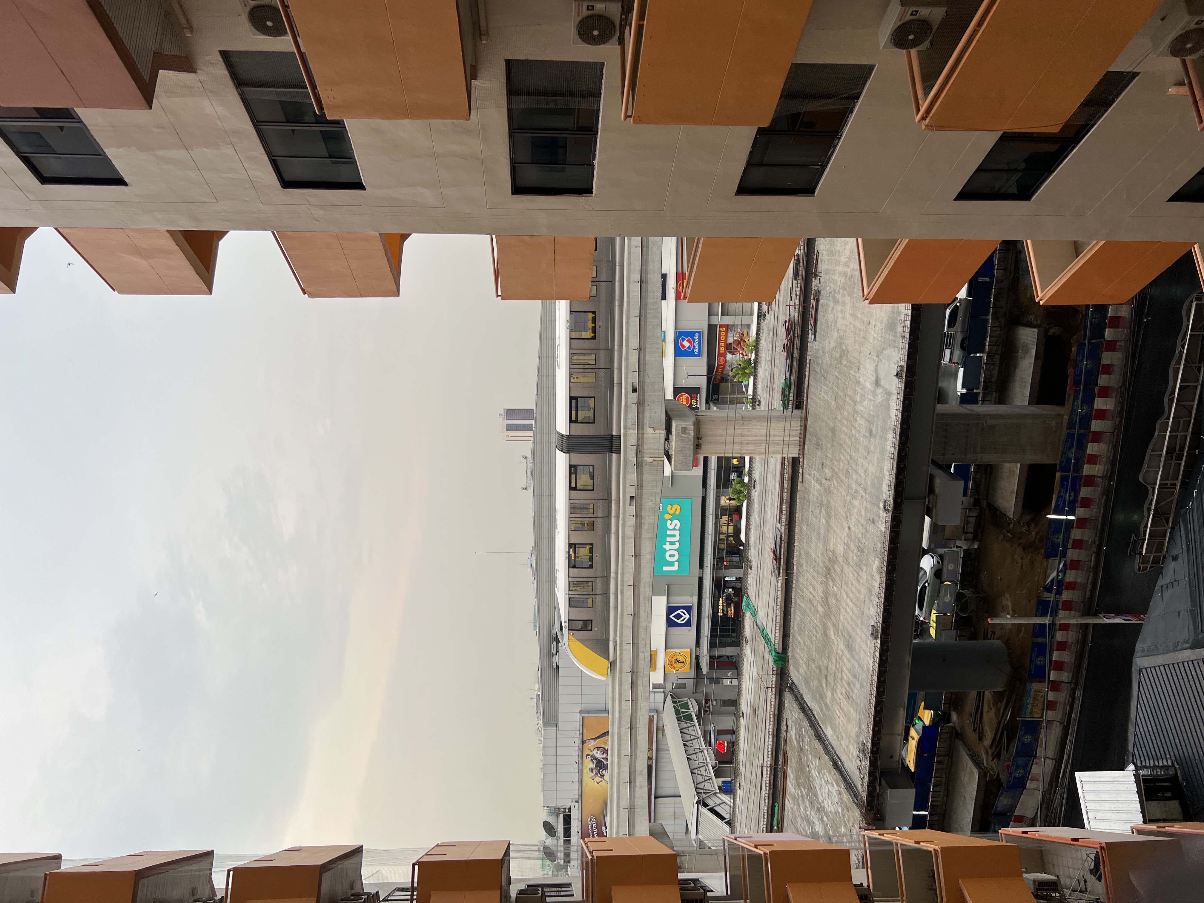 Family Room Two Bedrooms