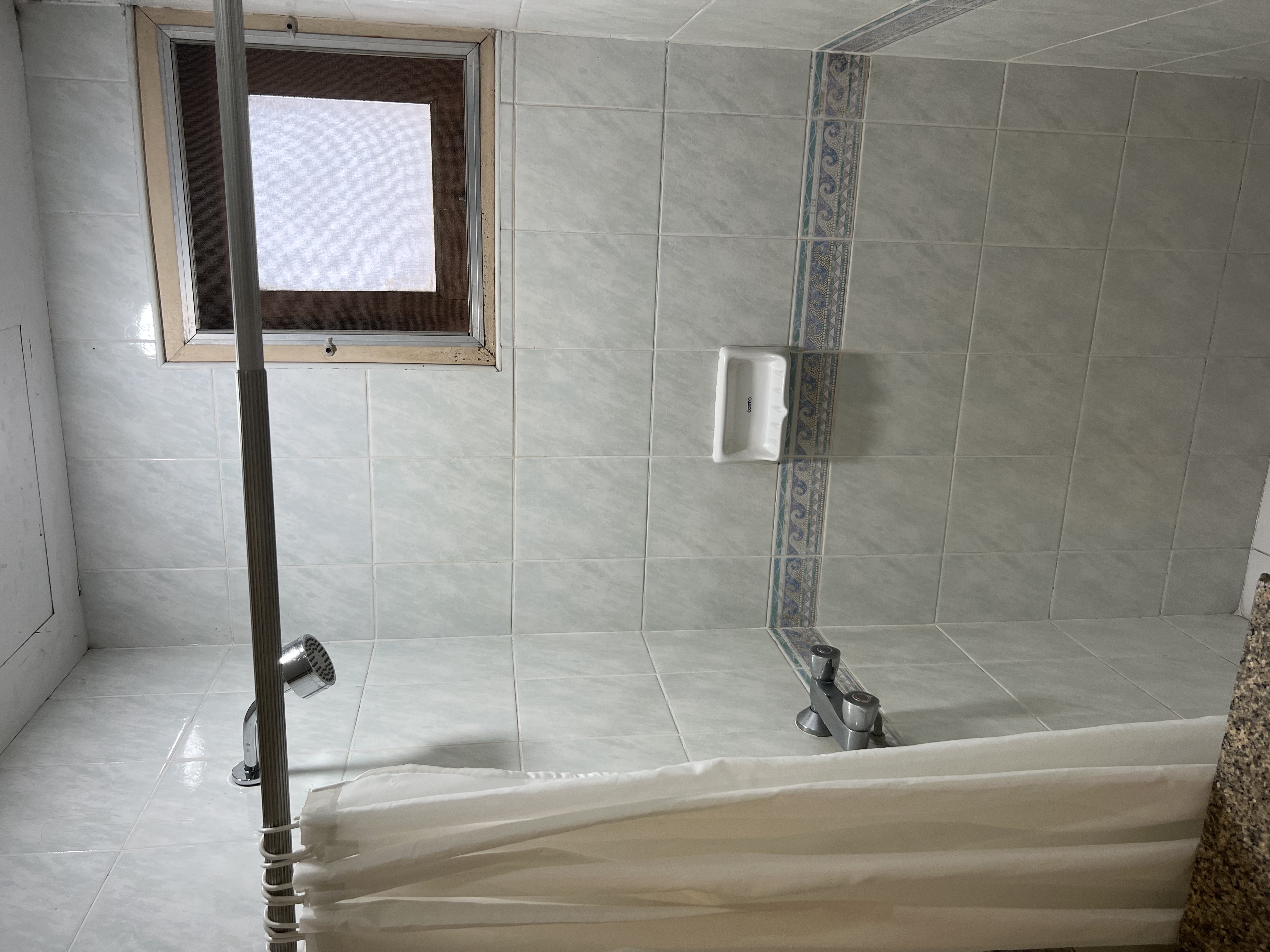 Family Room Two Bedrooms