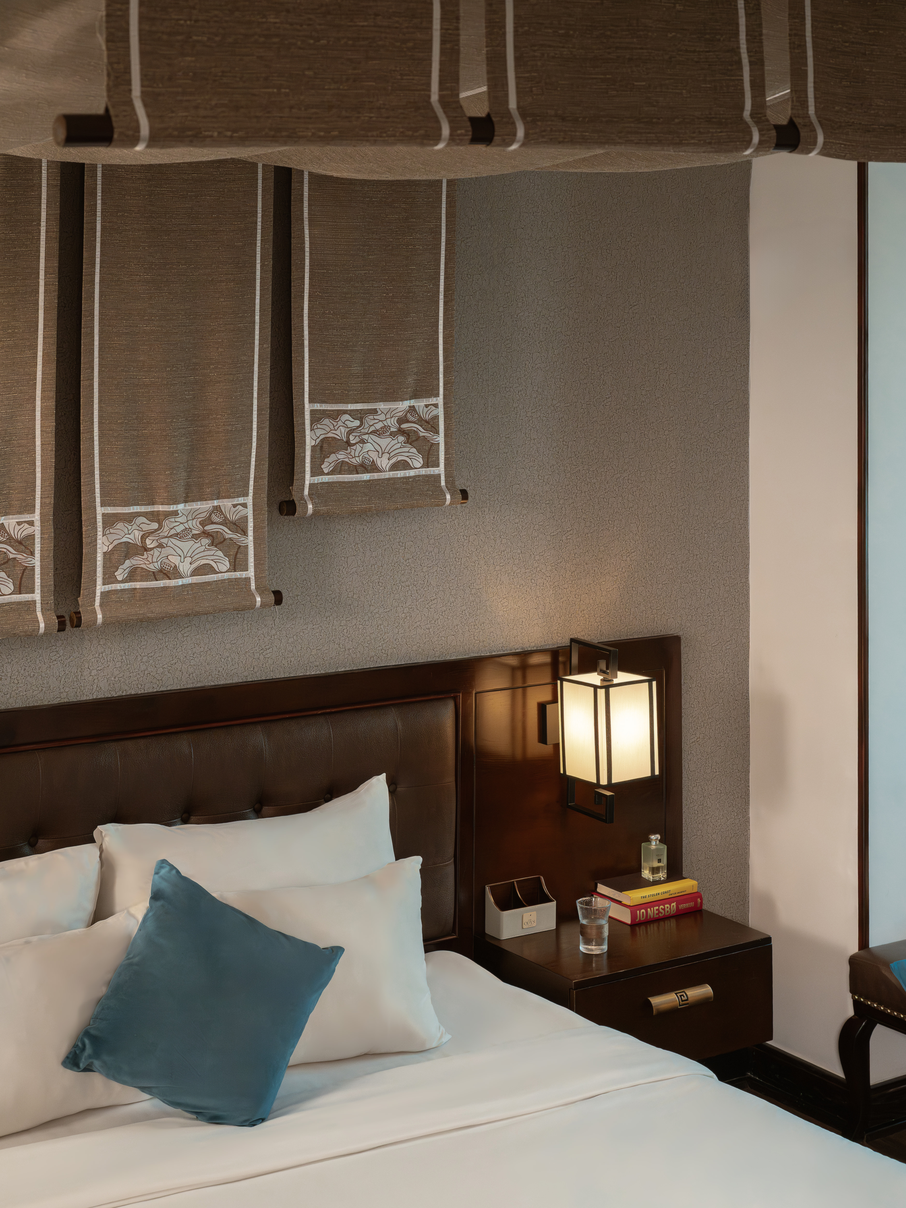 Room Premium