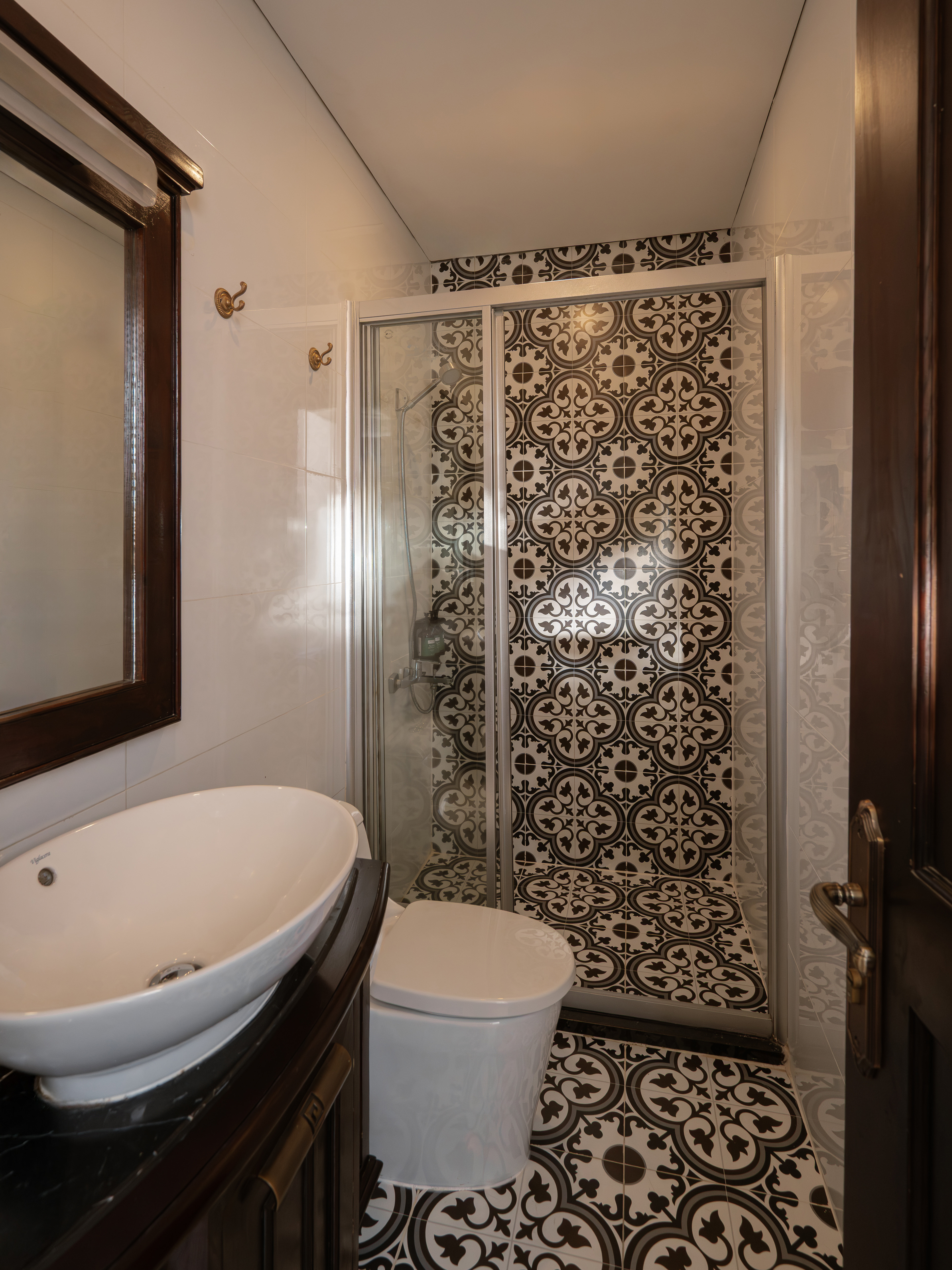 Room Classic Deluxe