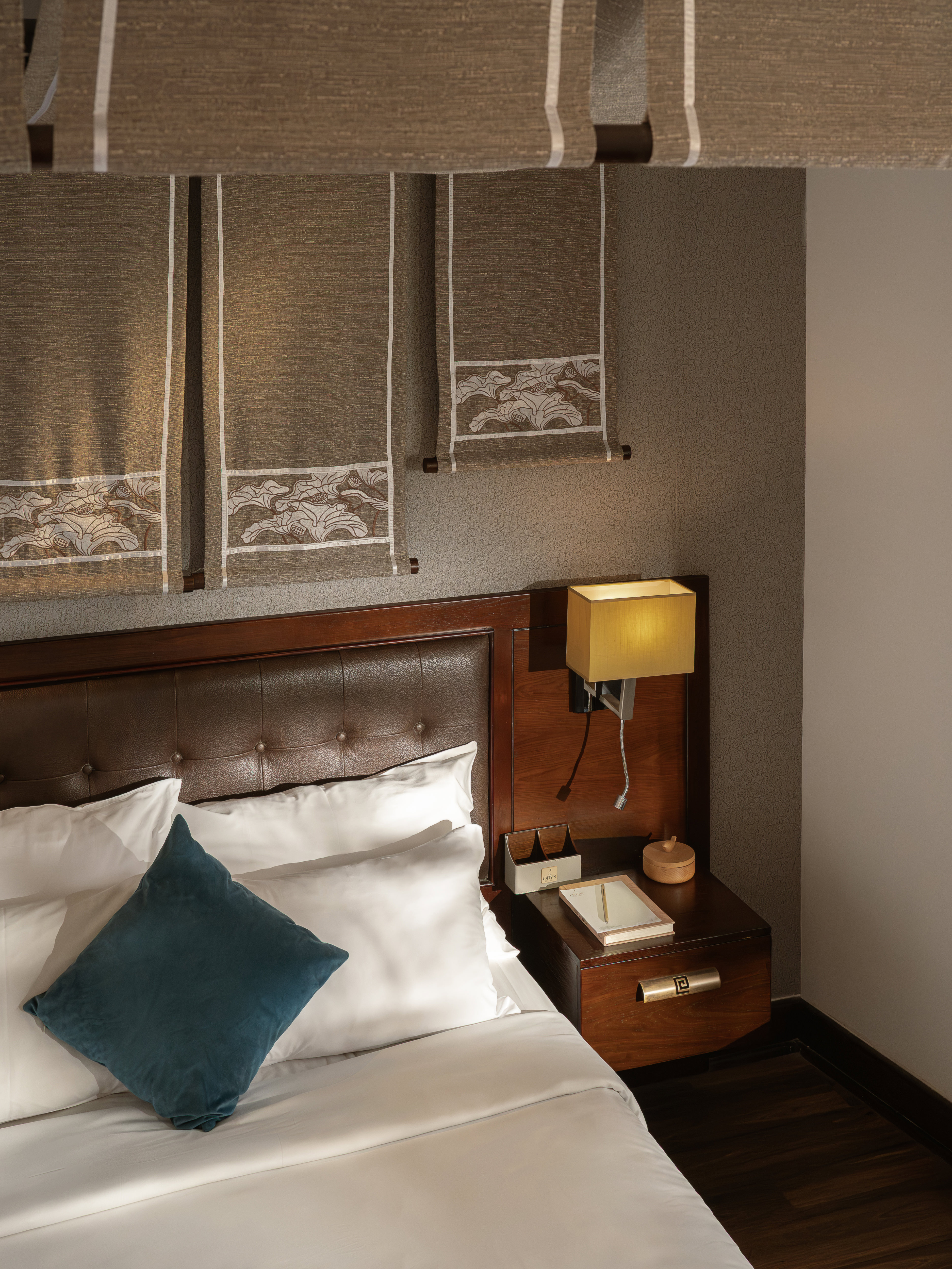 Room Classic Deluxe