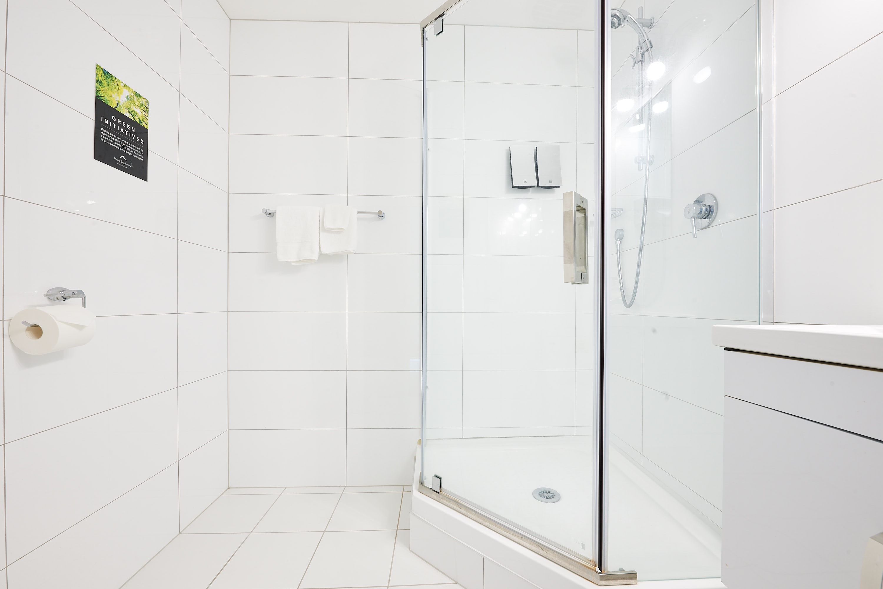 Family Room Connecting Room