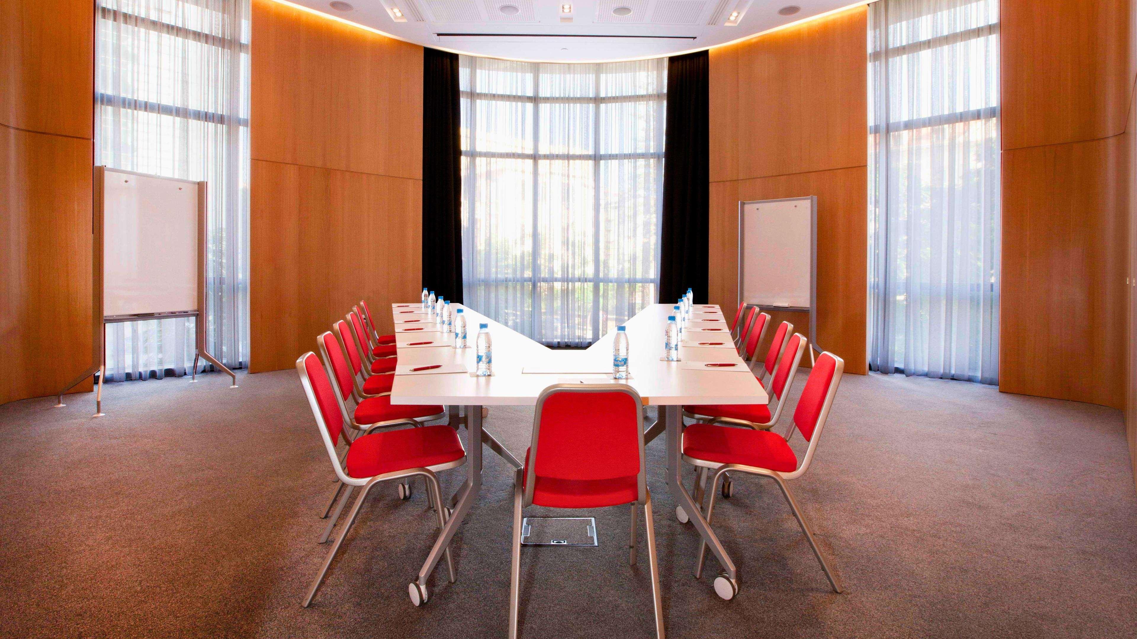 Conferences