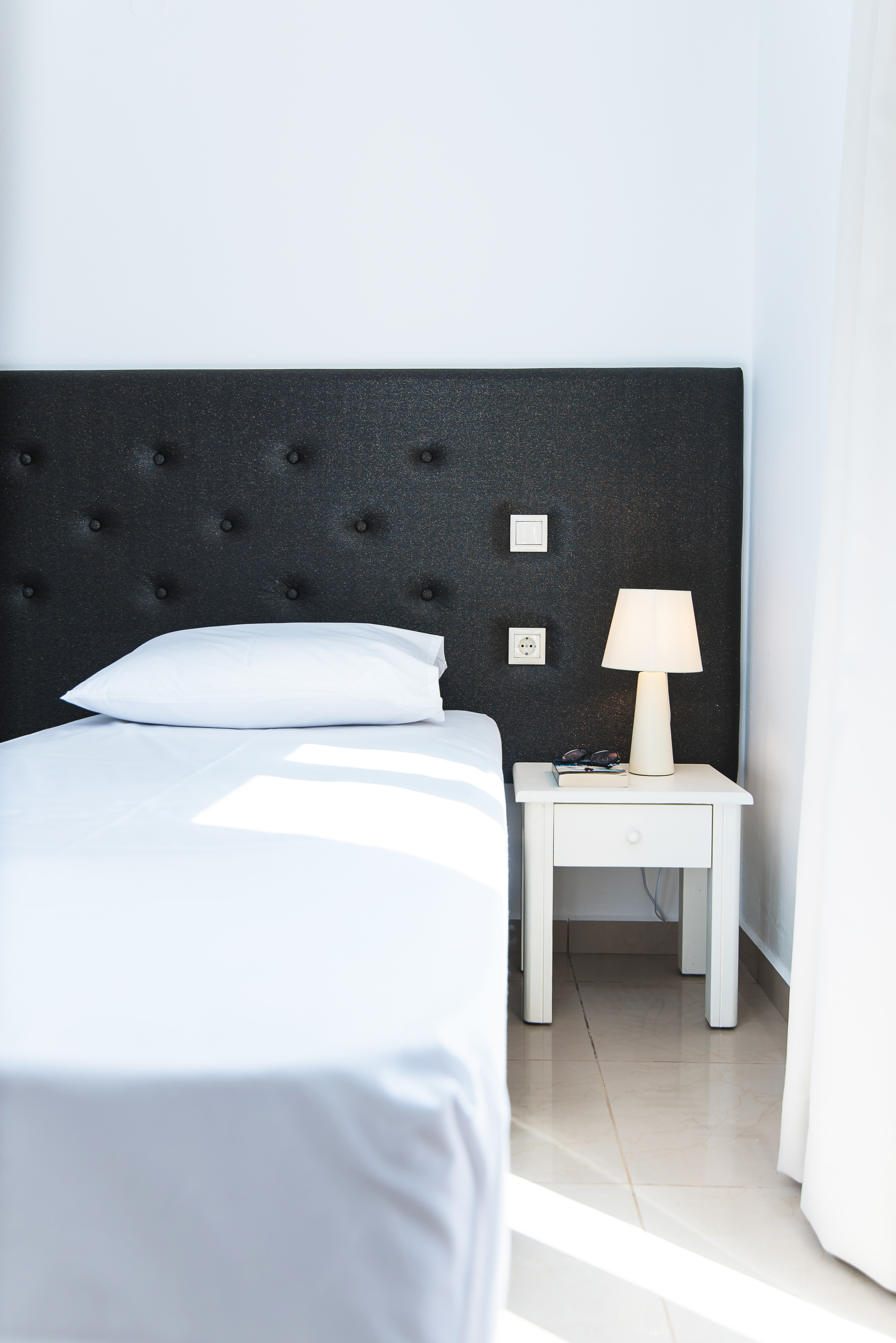 Apartment Superior One Bedroom