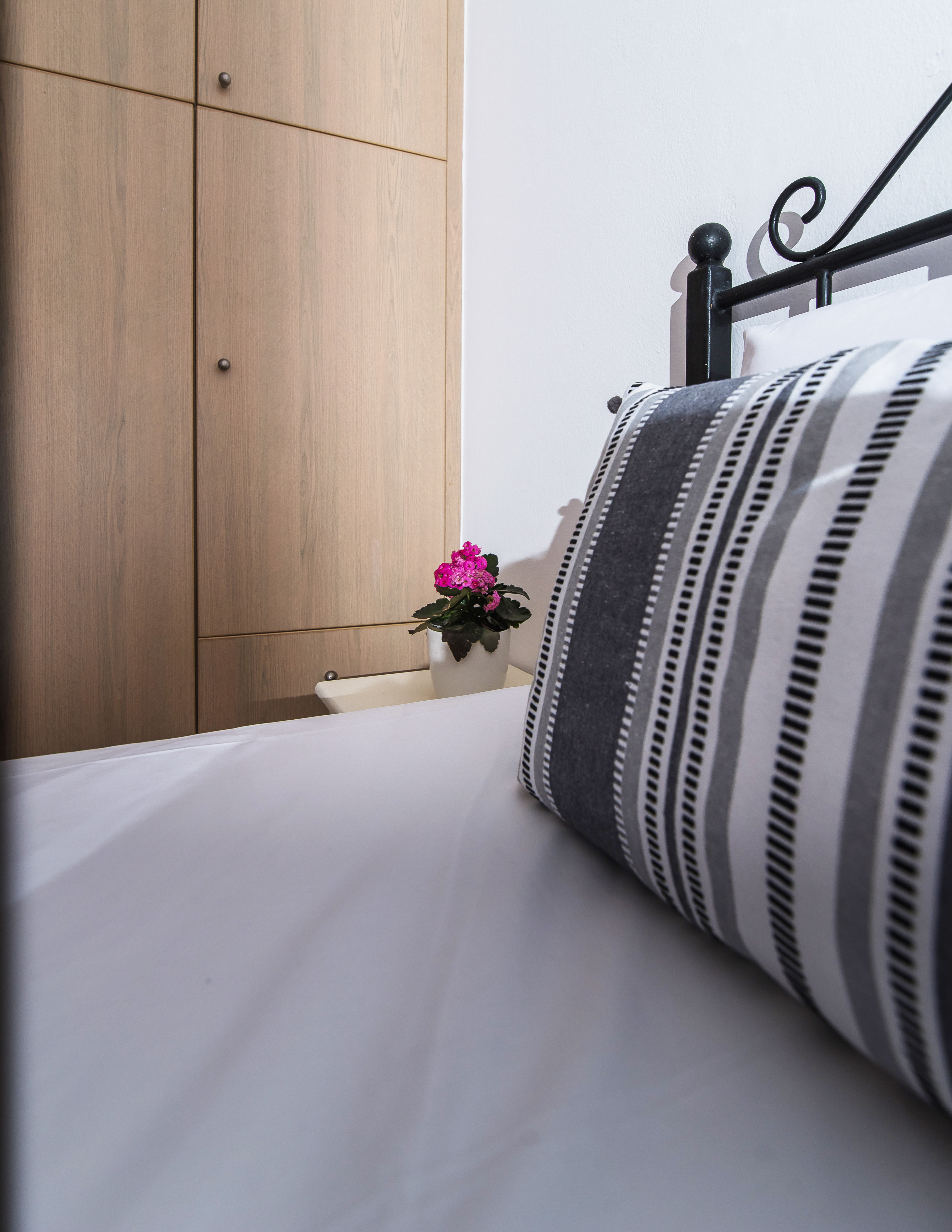 Apartment Superior One Bedroom