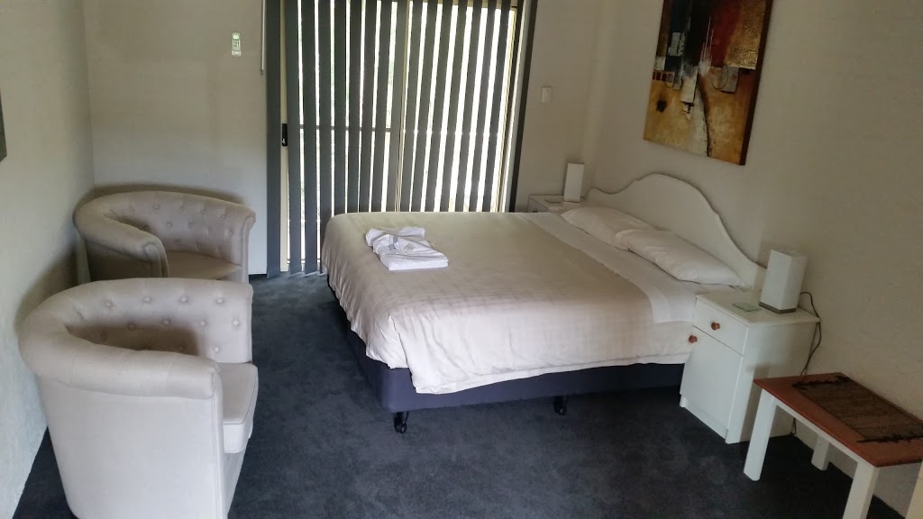 Double Single Queen Size Bed