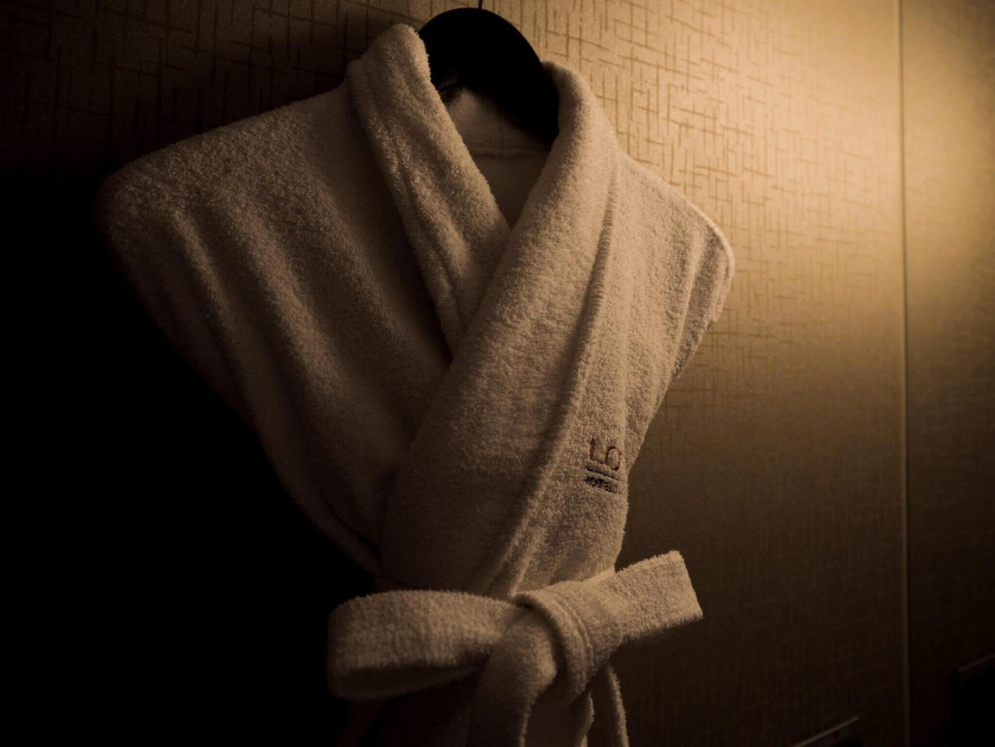 Family Room Deluxe Two Beds