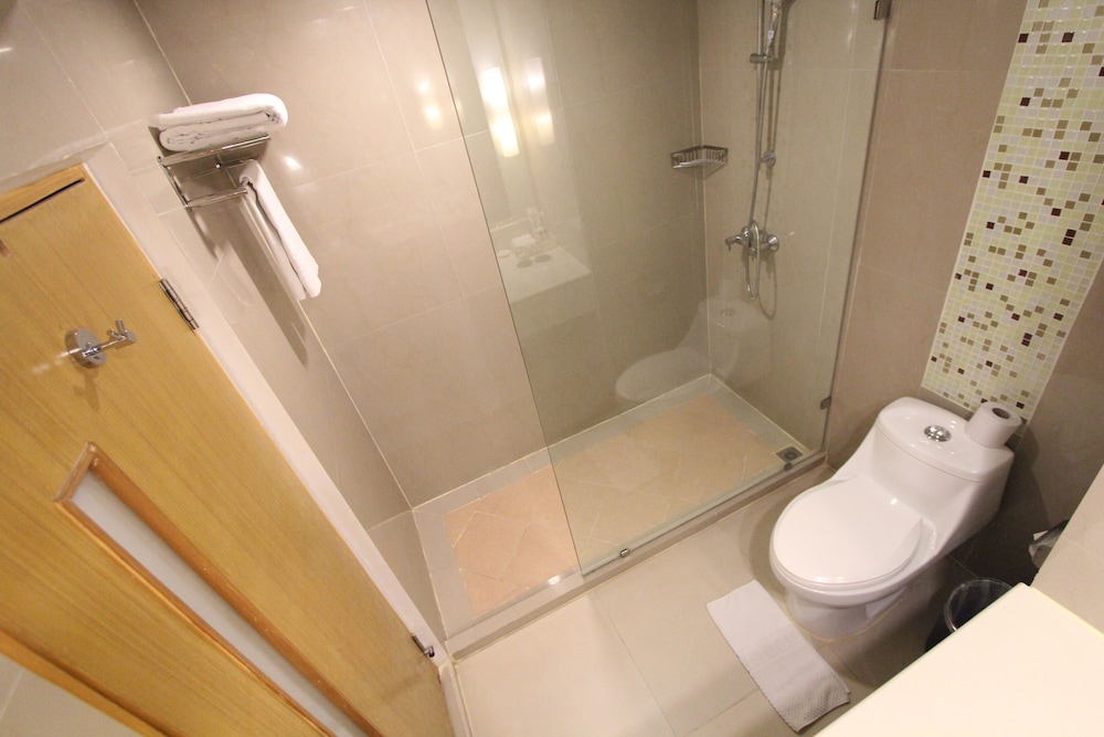 Double or Twin Superior