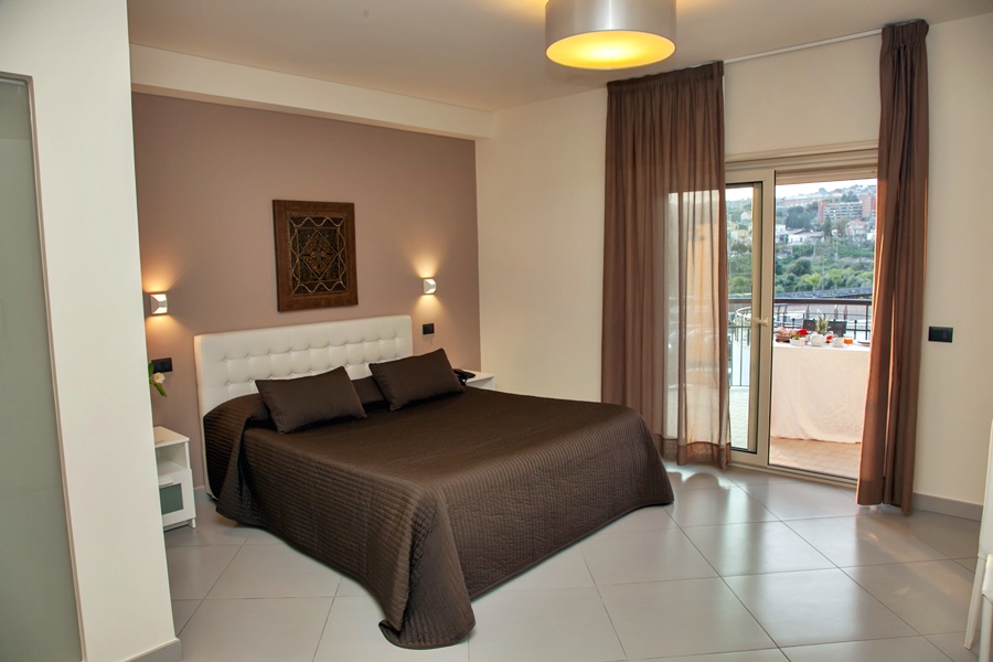 Double Single Standard