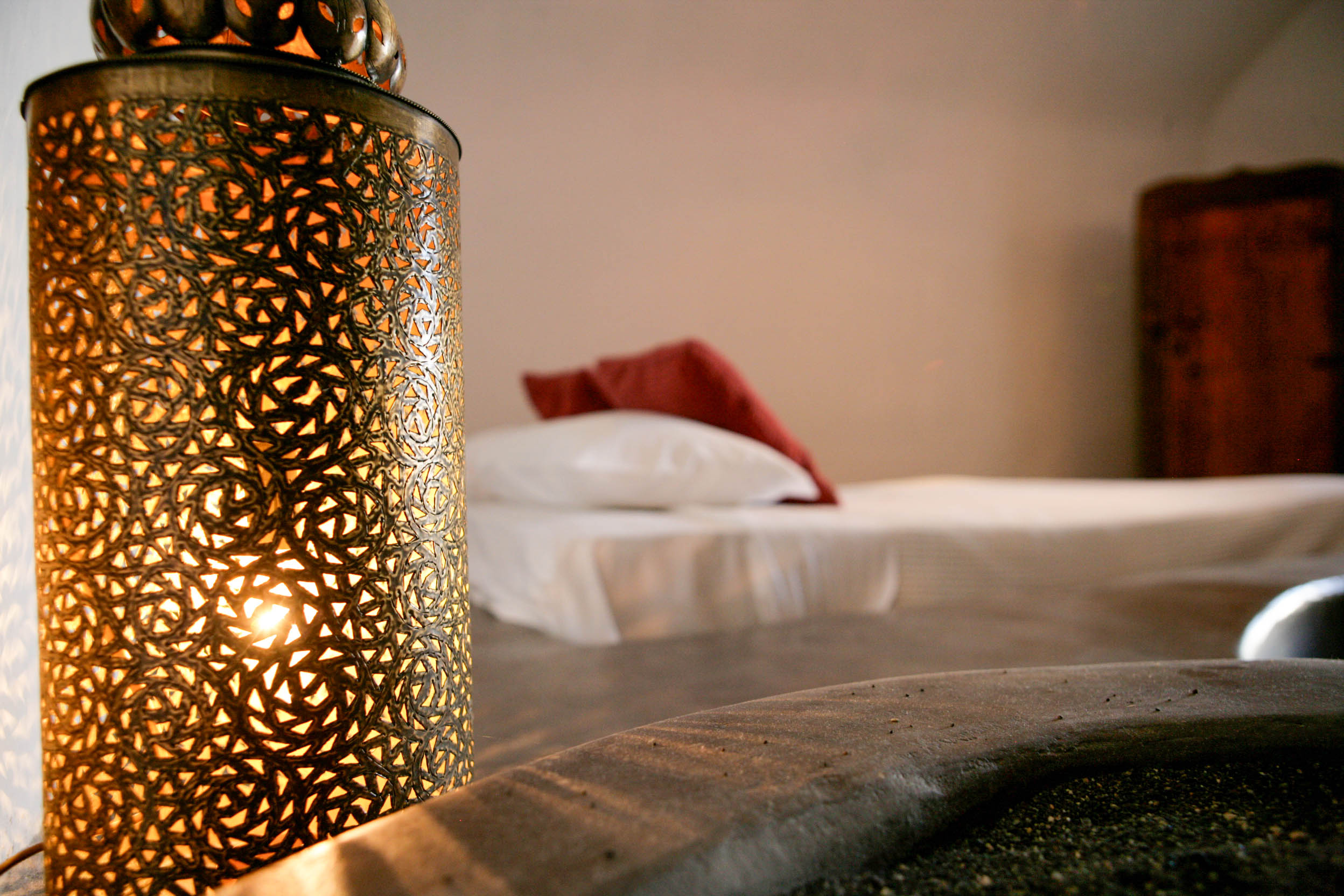 Villa Three Bedrooms with Private Pool