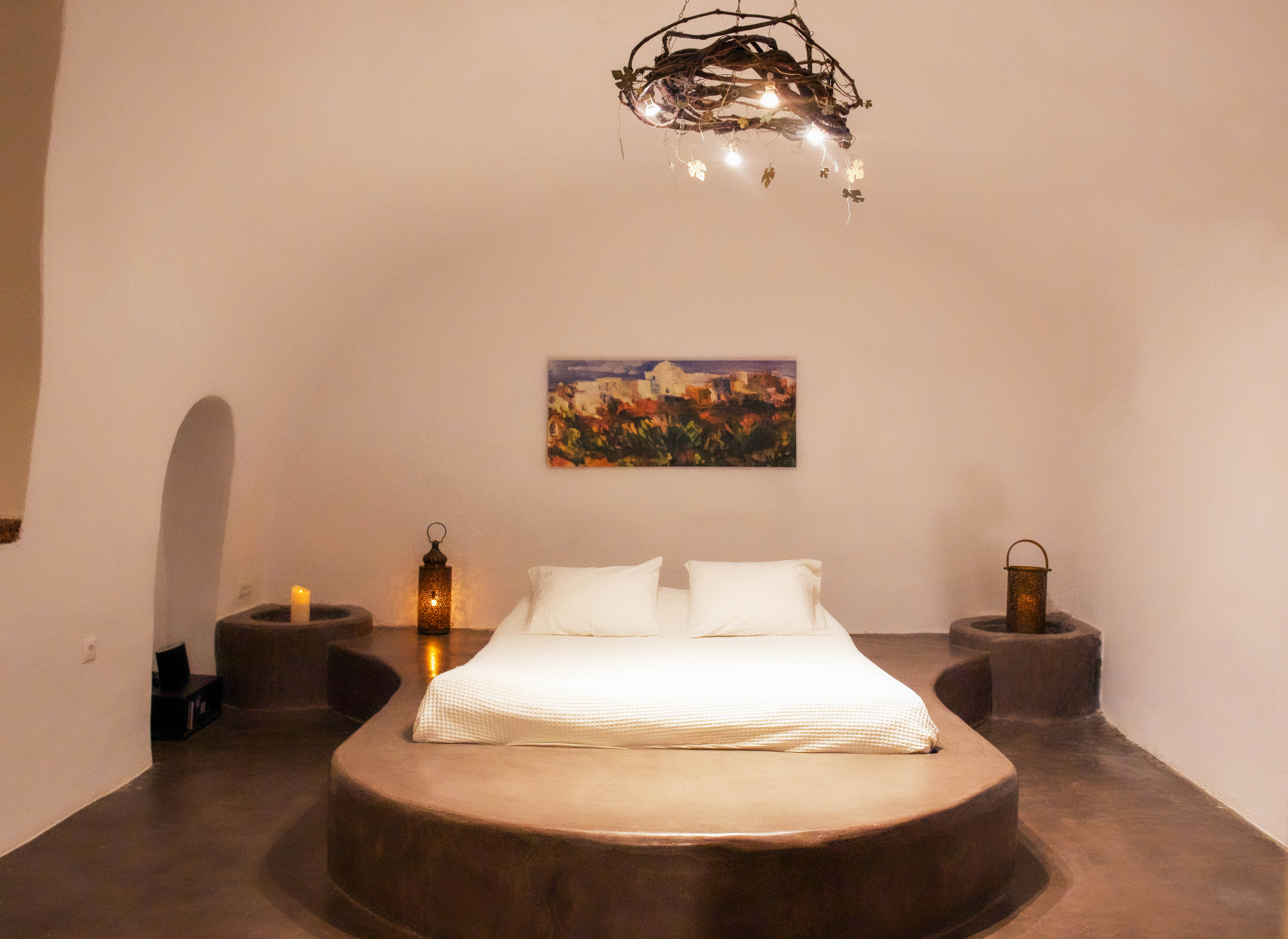 Villa Three Bedrooms with Private Pool