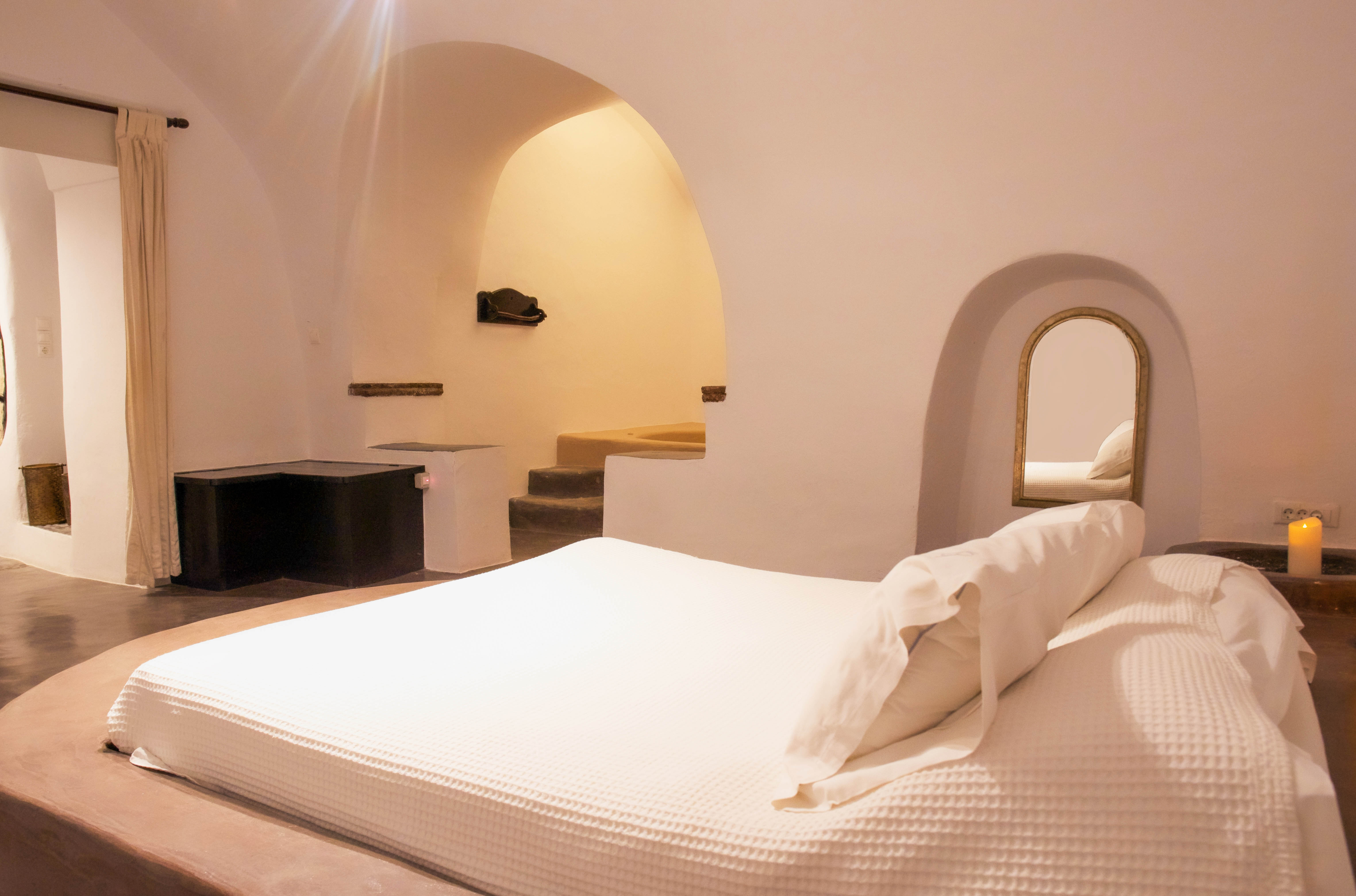 Villa Three Bedrooms with Private Pool