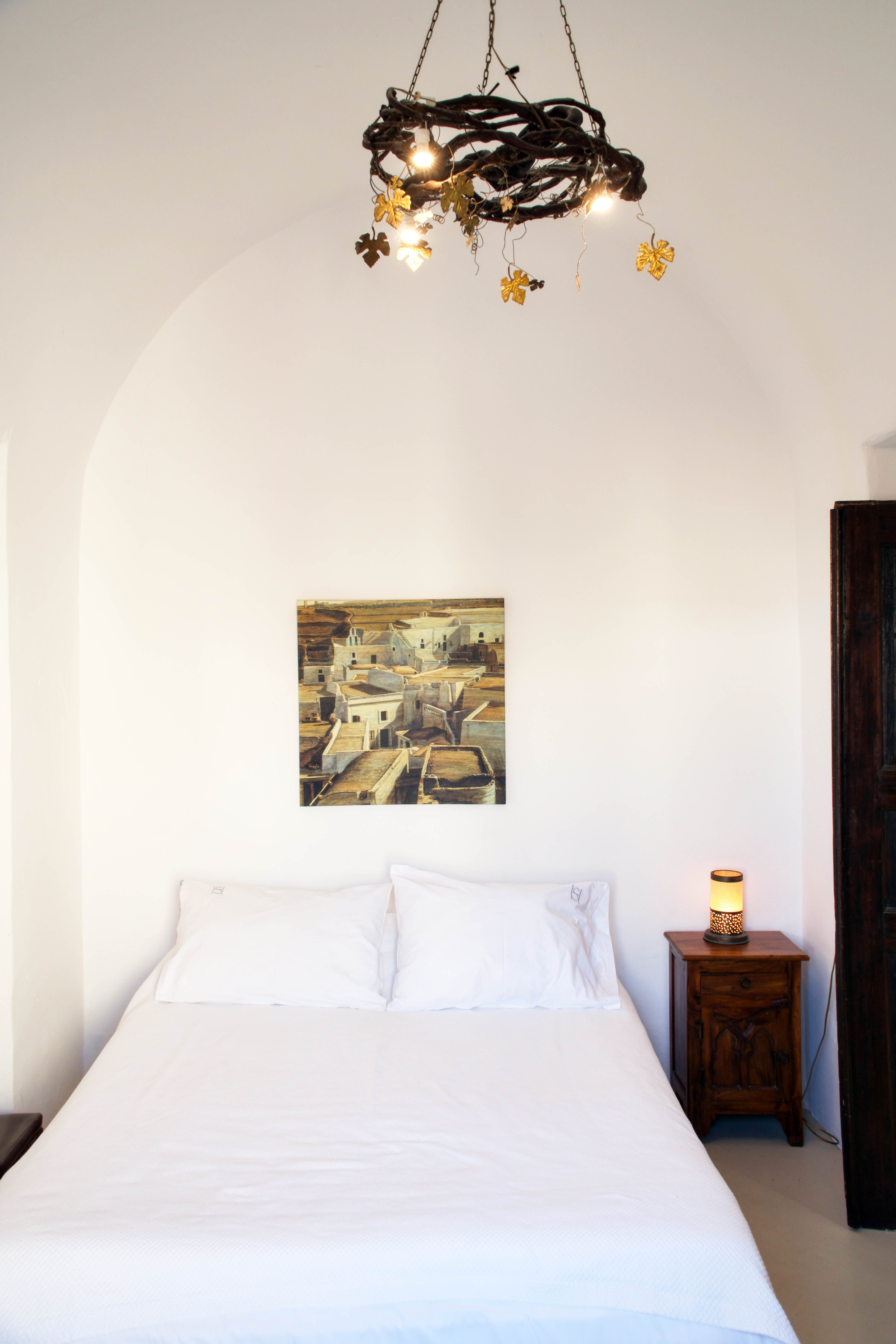 Villa Three Bedrooms with Private Pool