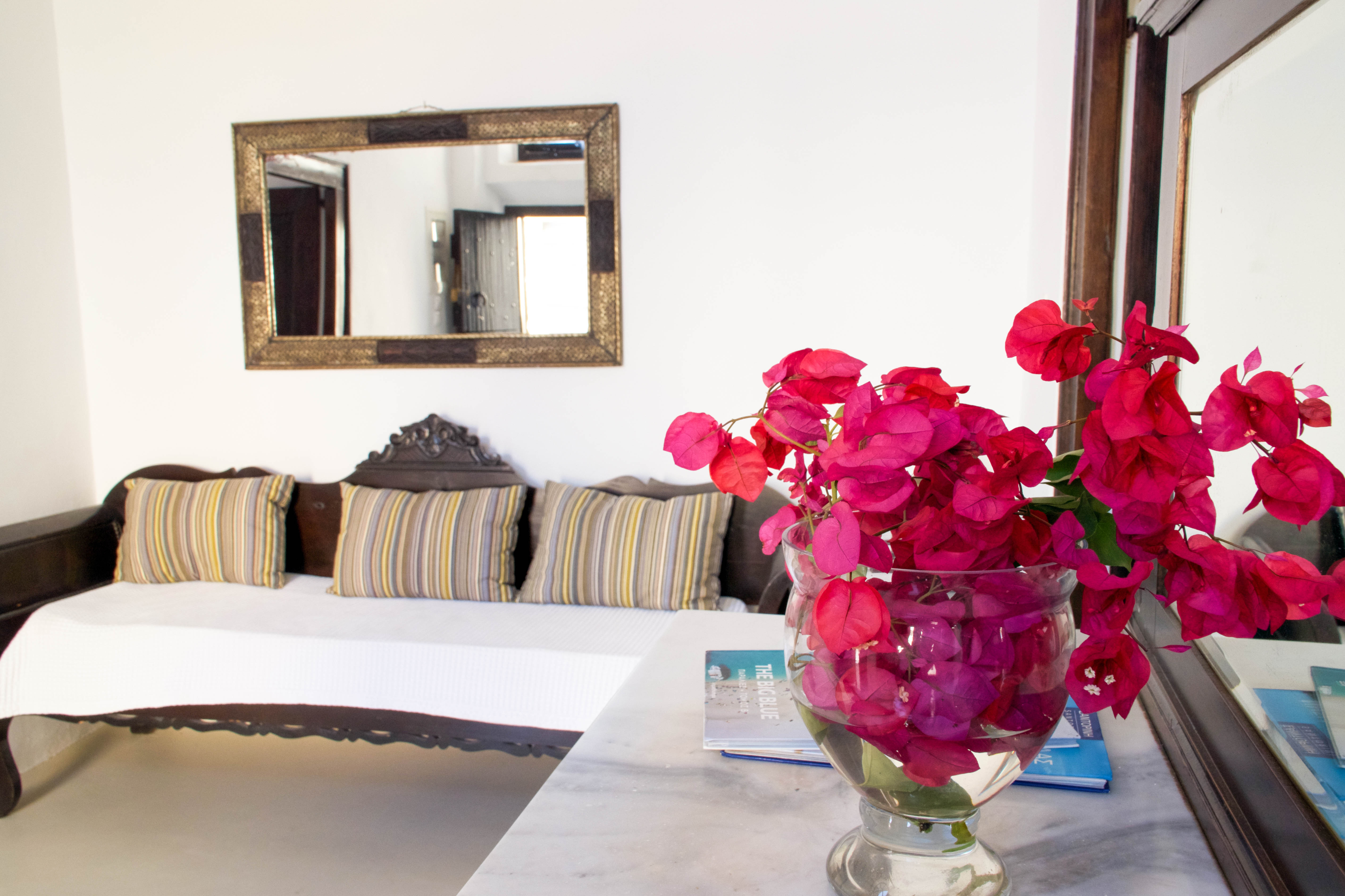 Villa Three Bedrooms with Private Pool