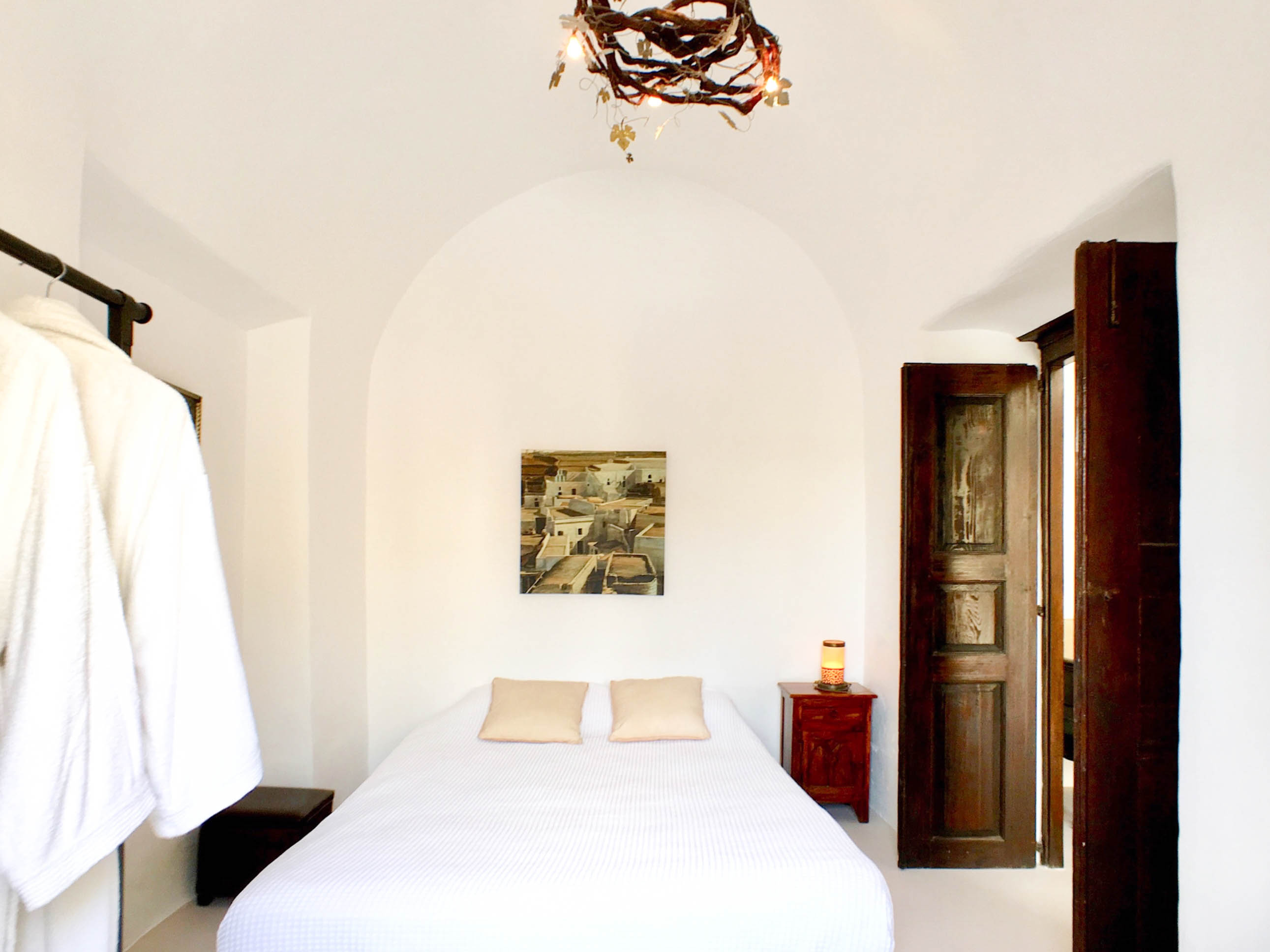 Villa Three Bedrooms with Private Pool