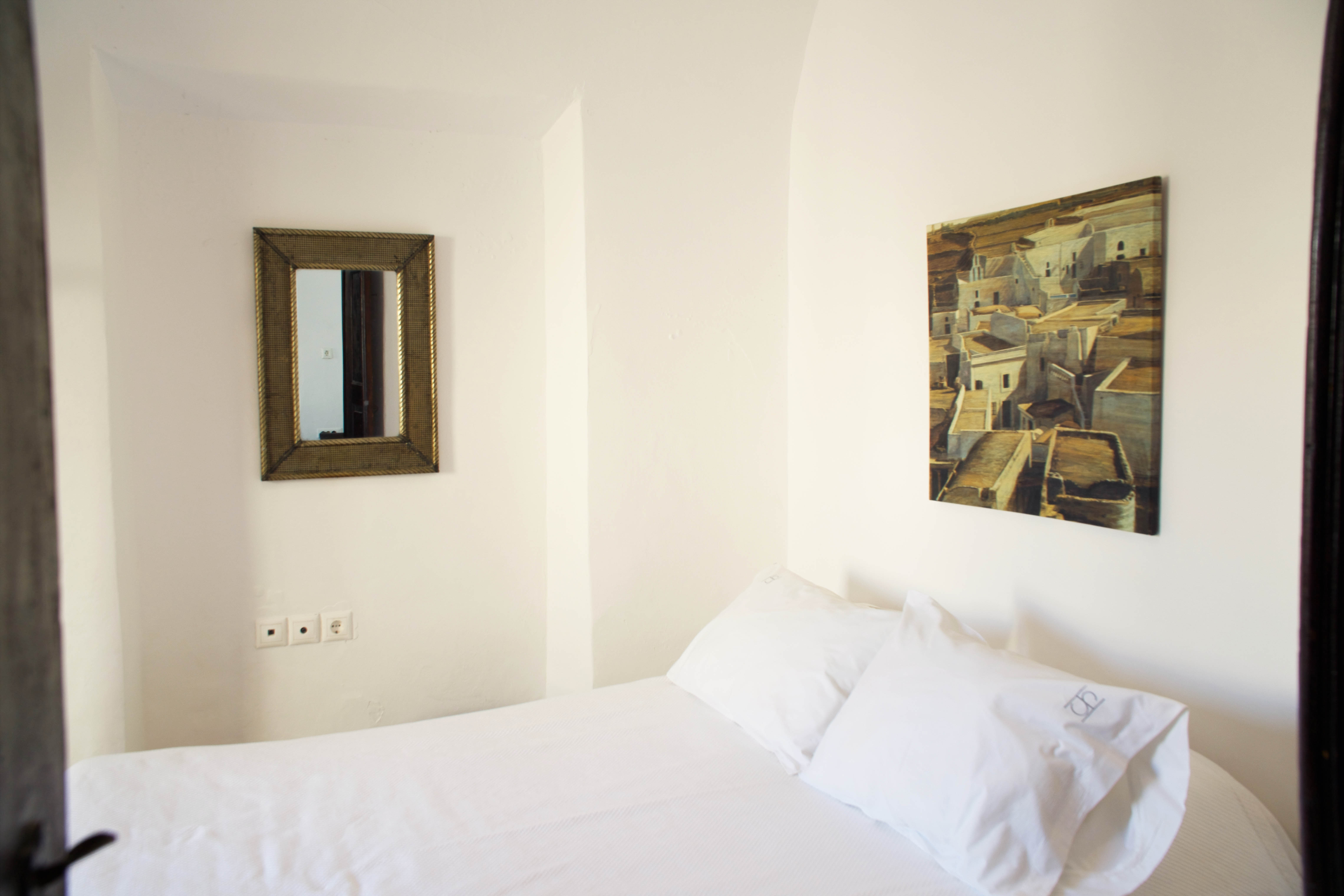 Villa Three Bedrooms with Private Pool