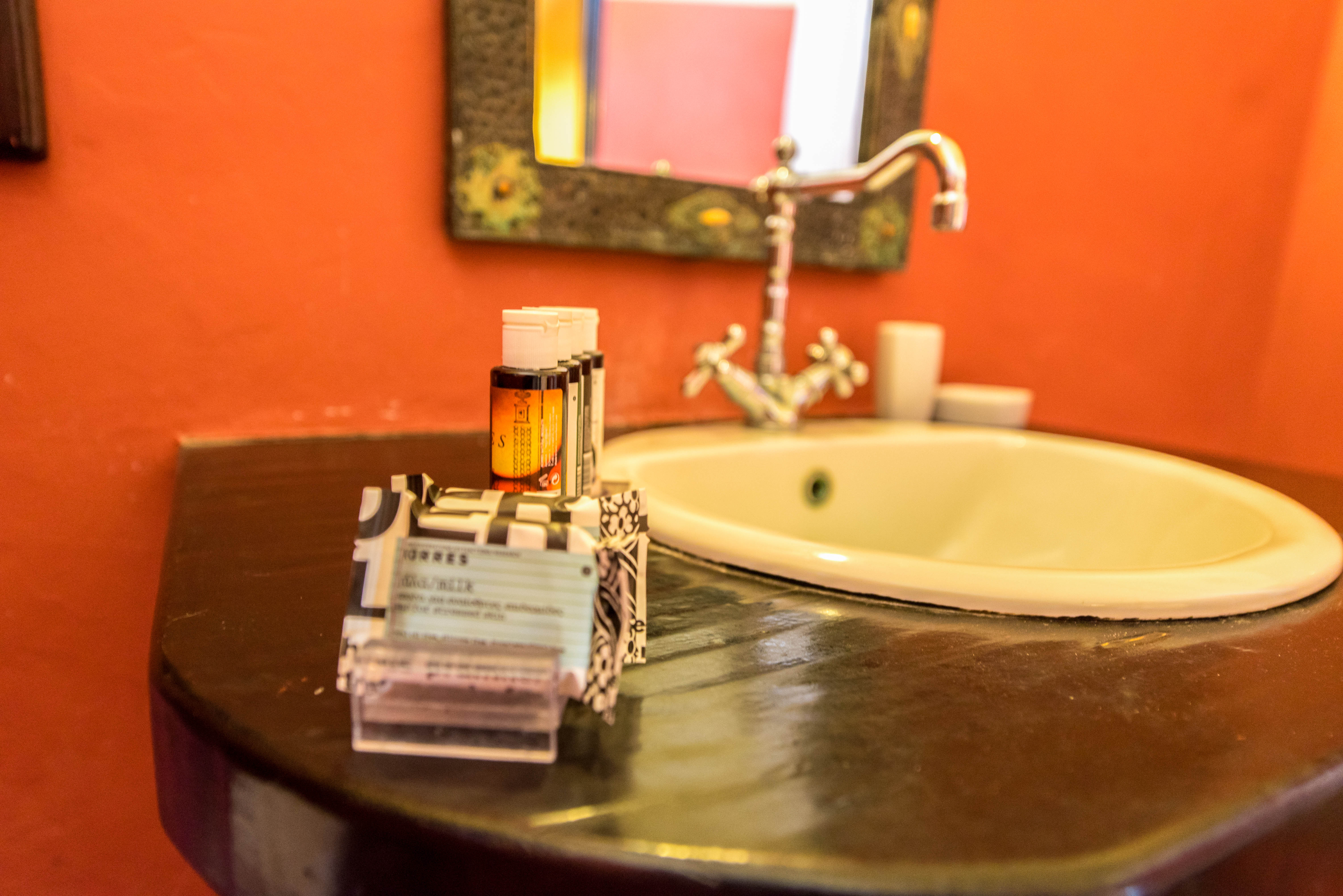 Villa Two Bedrooms with Private Pool