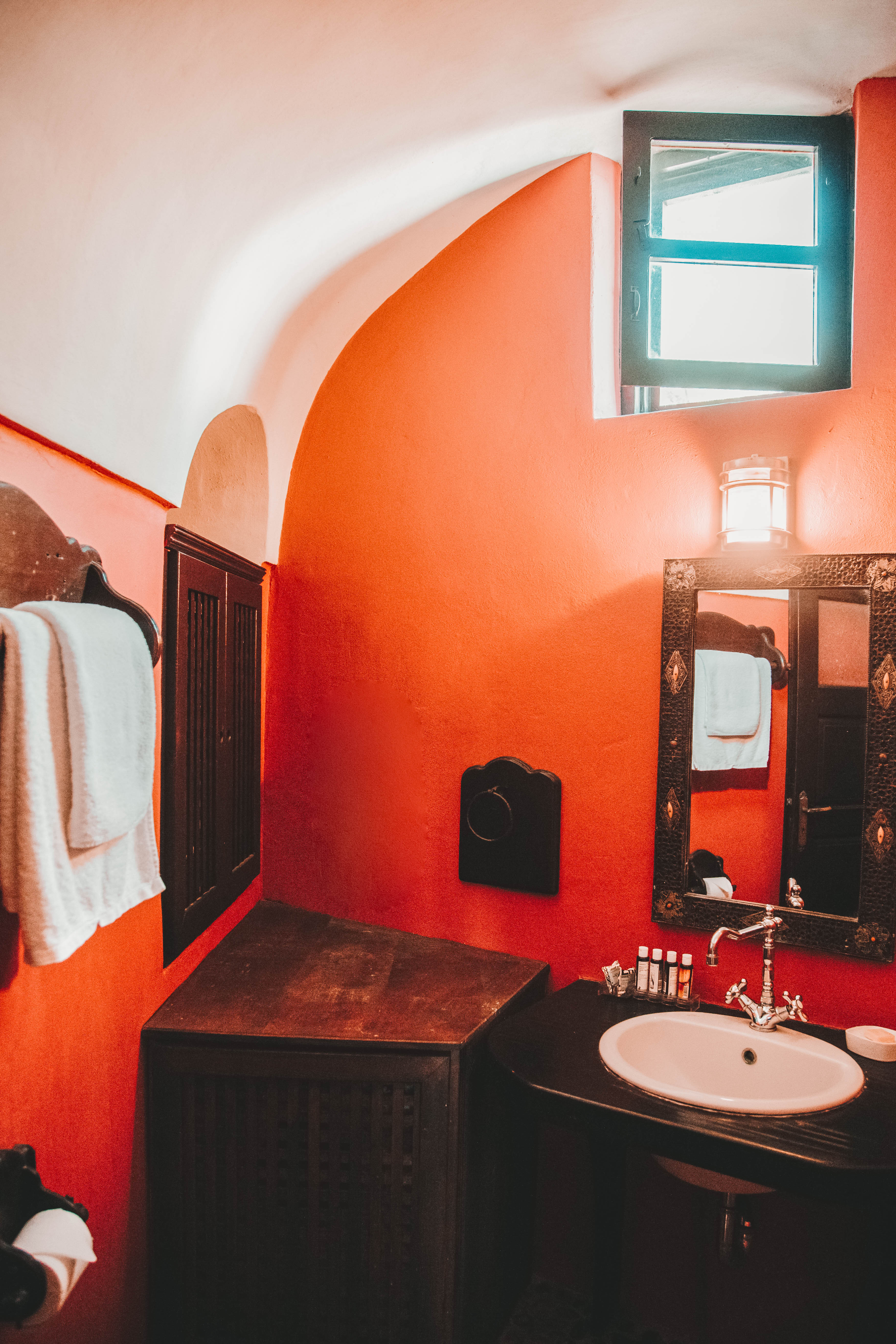 Villa Two Bedrooms with Private Pool