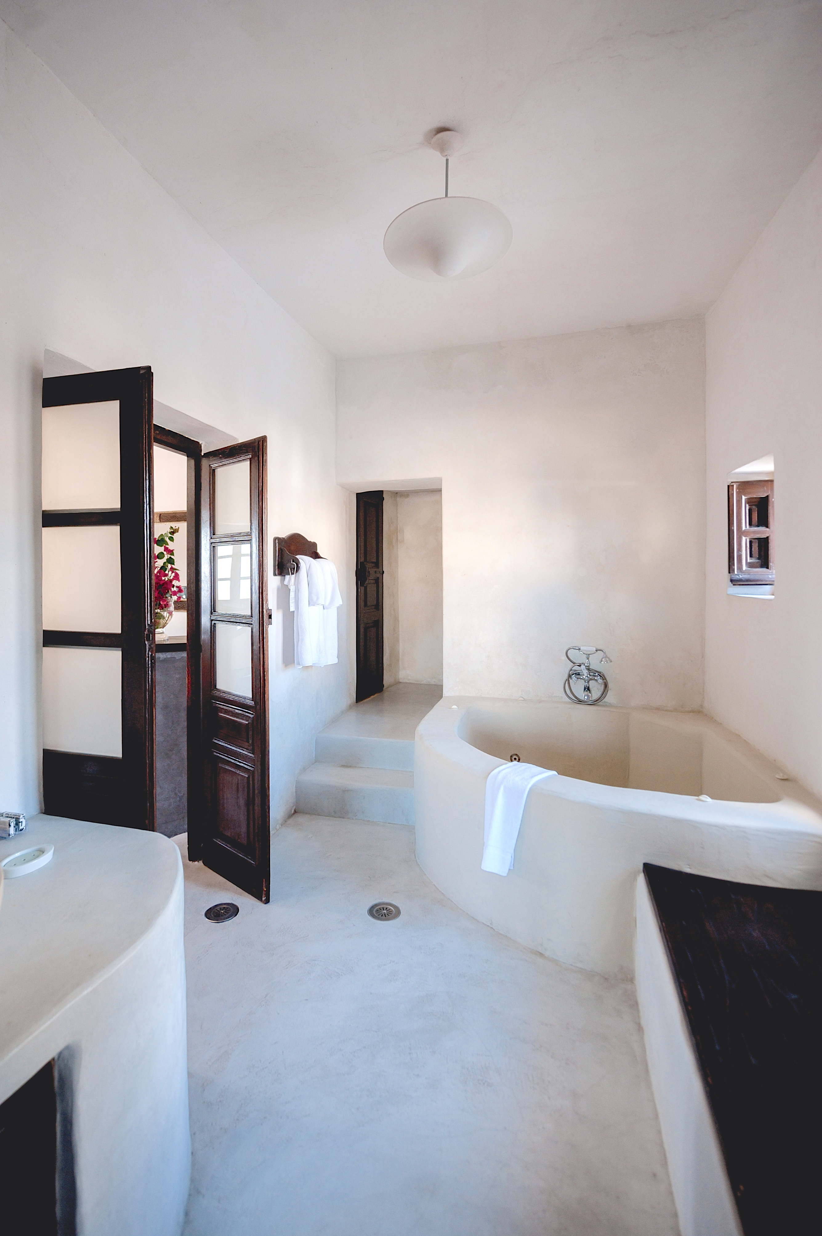 Villa Three Bedrooms with Private Pool