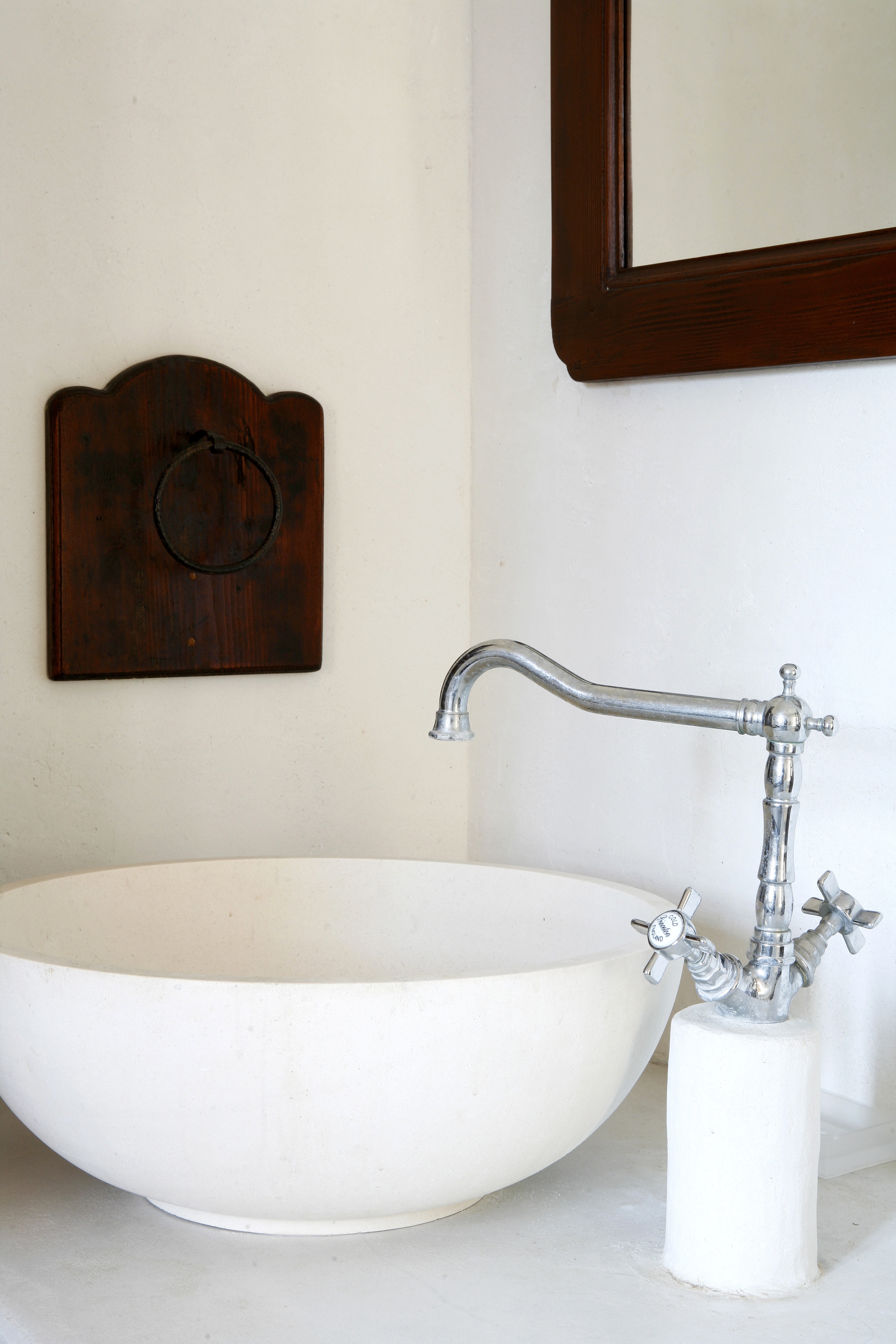 Villa Three Bedrooms with Private Pool