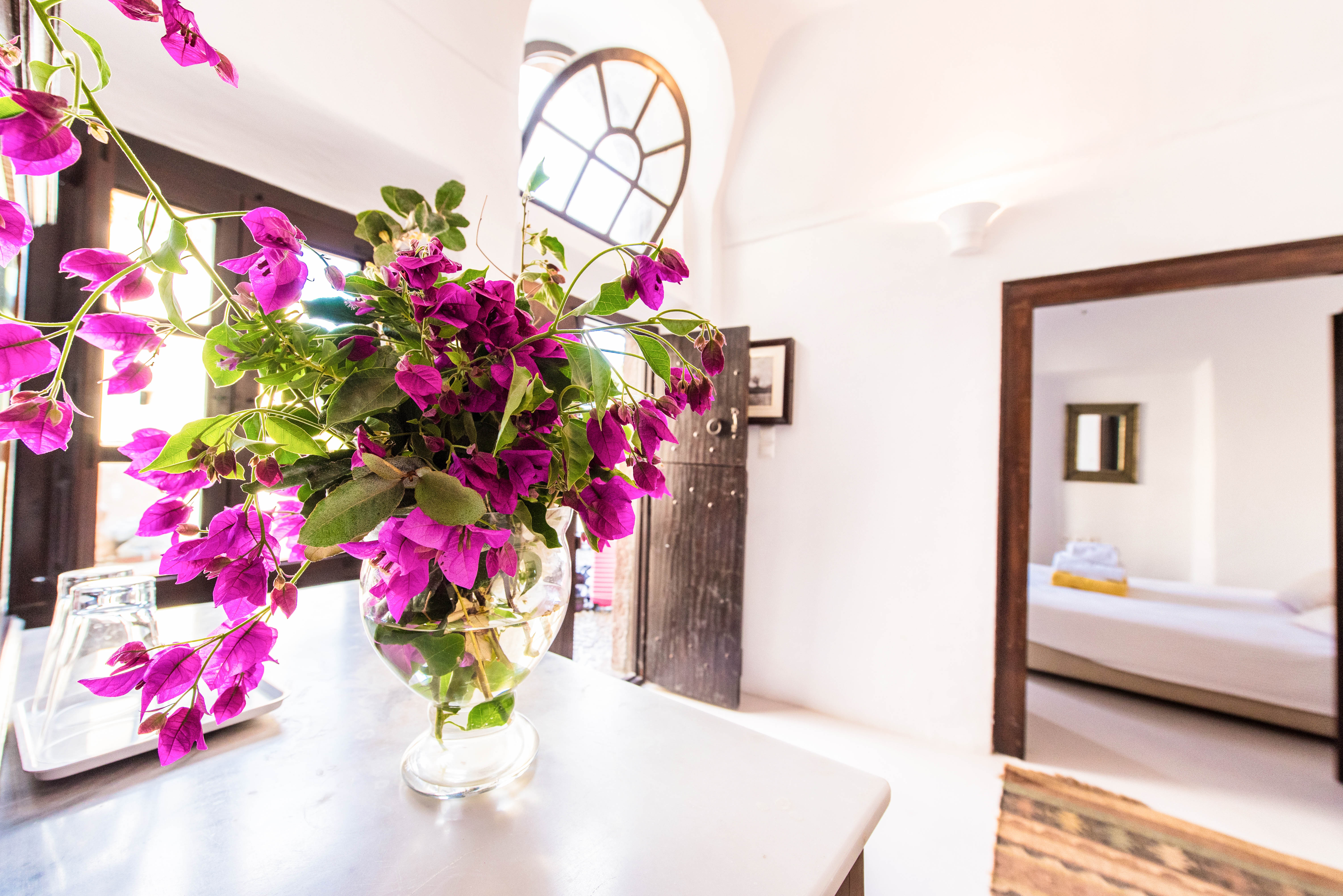 Villa Three Bedrooms with Private Pool