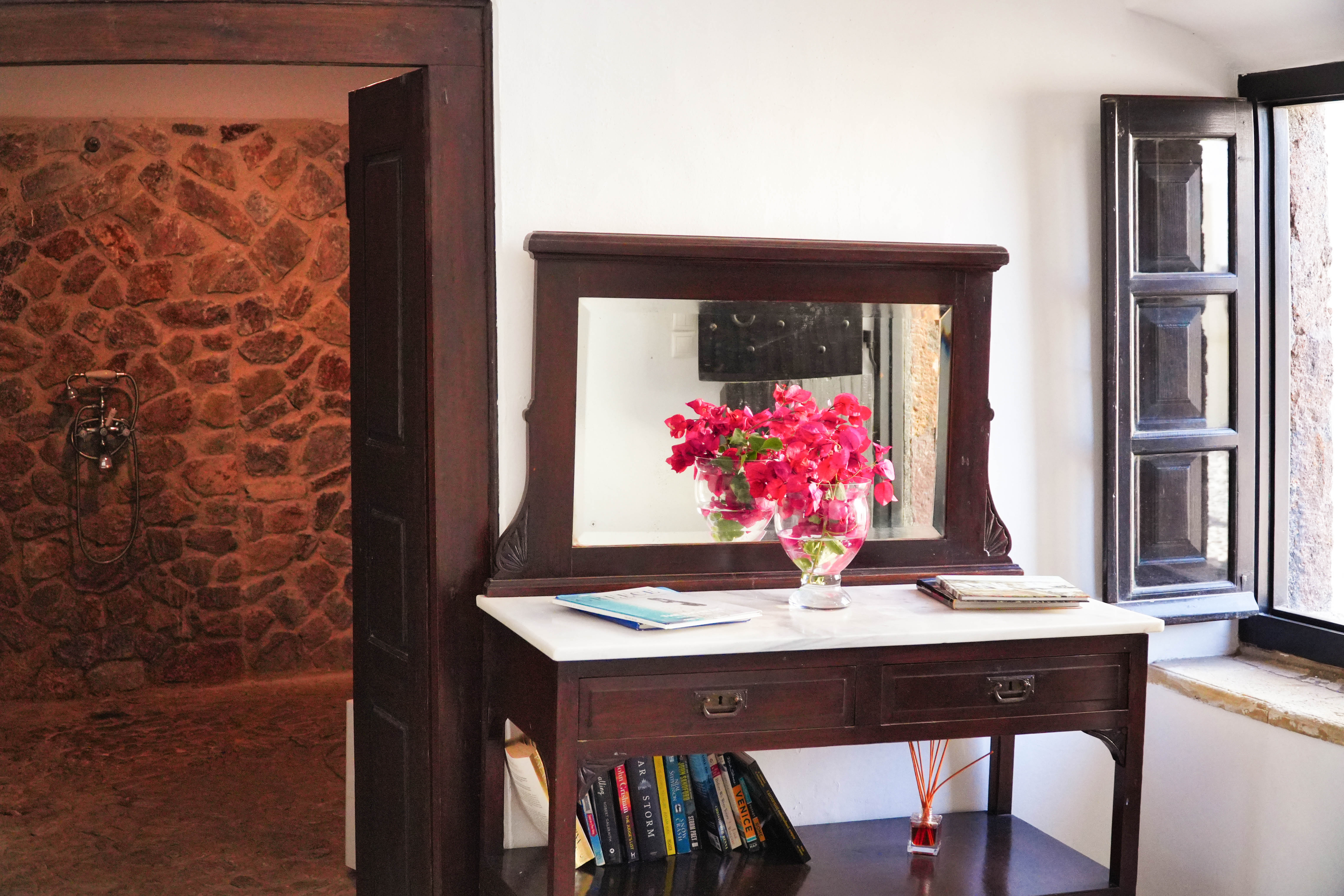 Villa Three Bedrooms with Private Pool