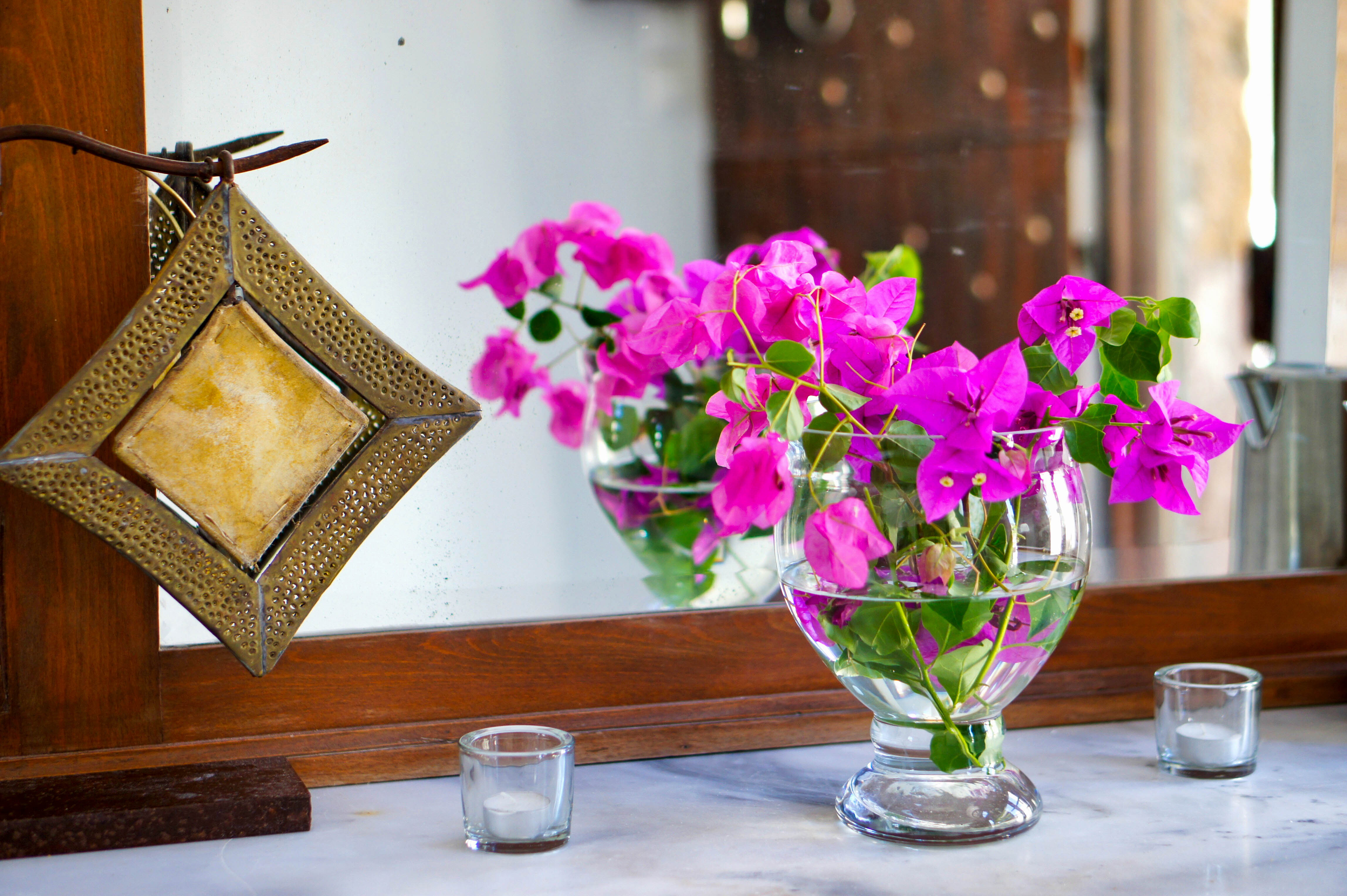 Villa Three Bedrooms with Private Pool