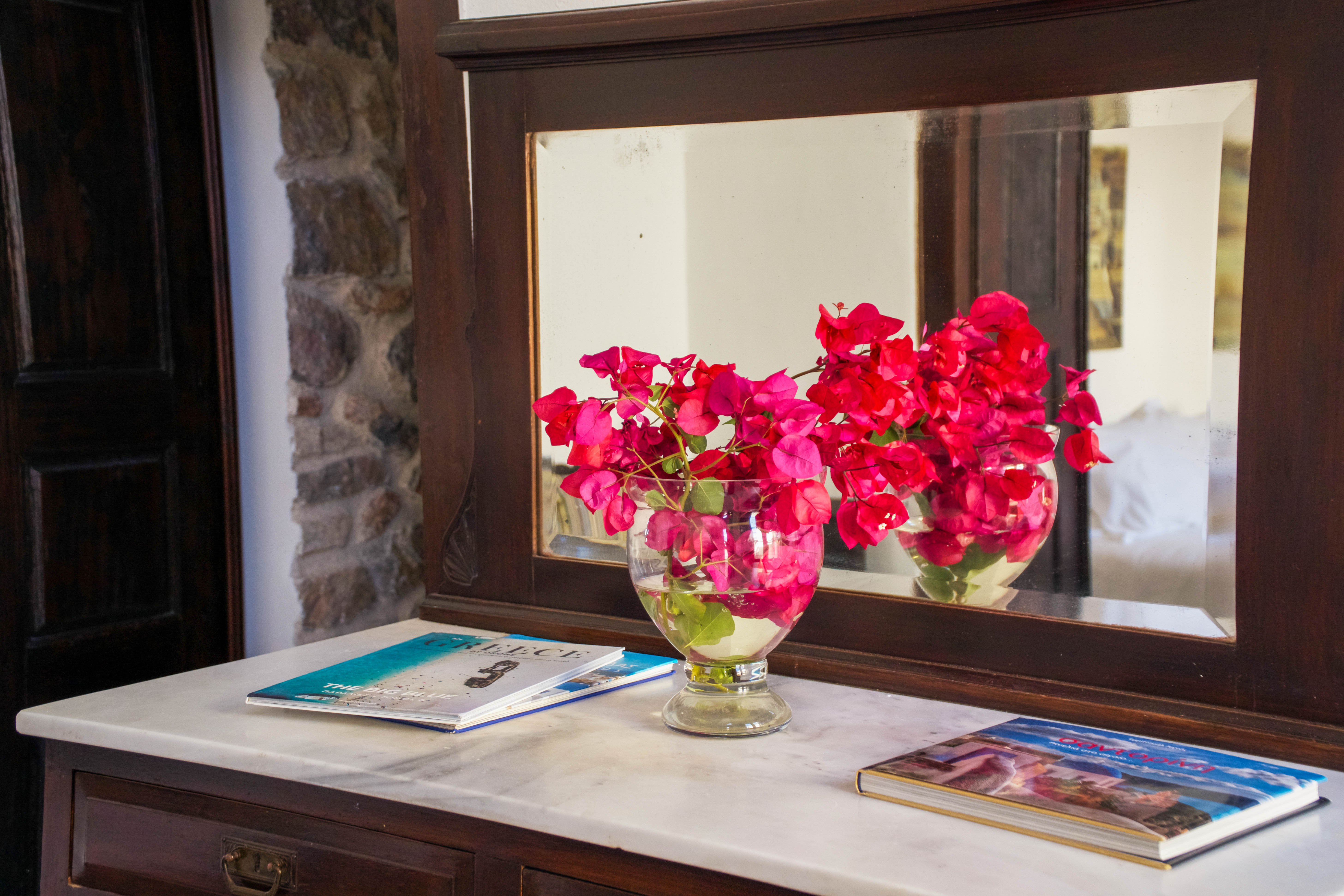 Villa Three Bedrooms with Private Pool