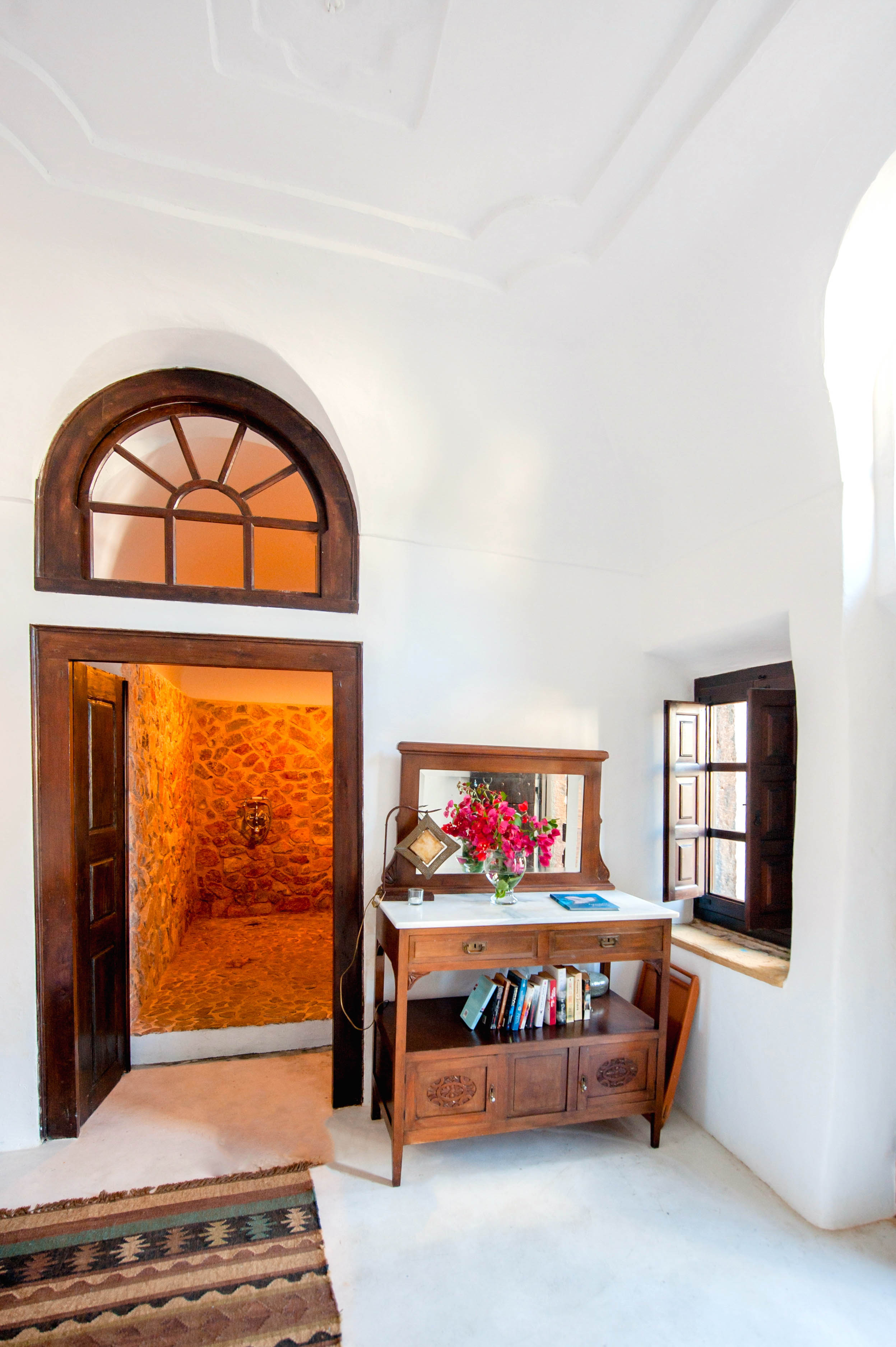 Villa Three Bedrooms with Private Pool