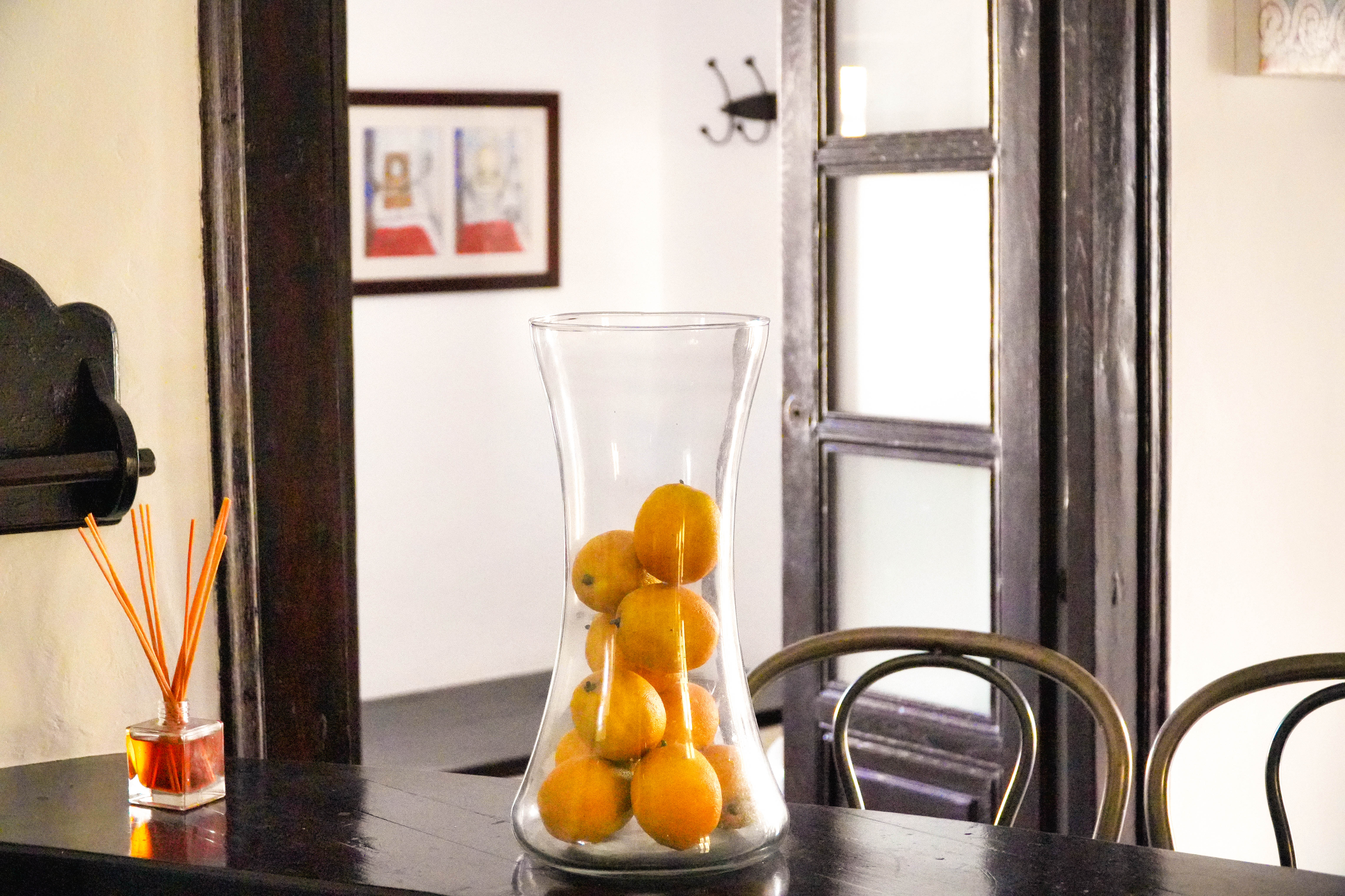 Villa Three Bedrooms with Private Pool