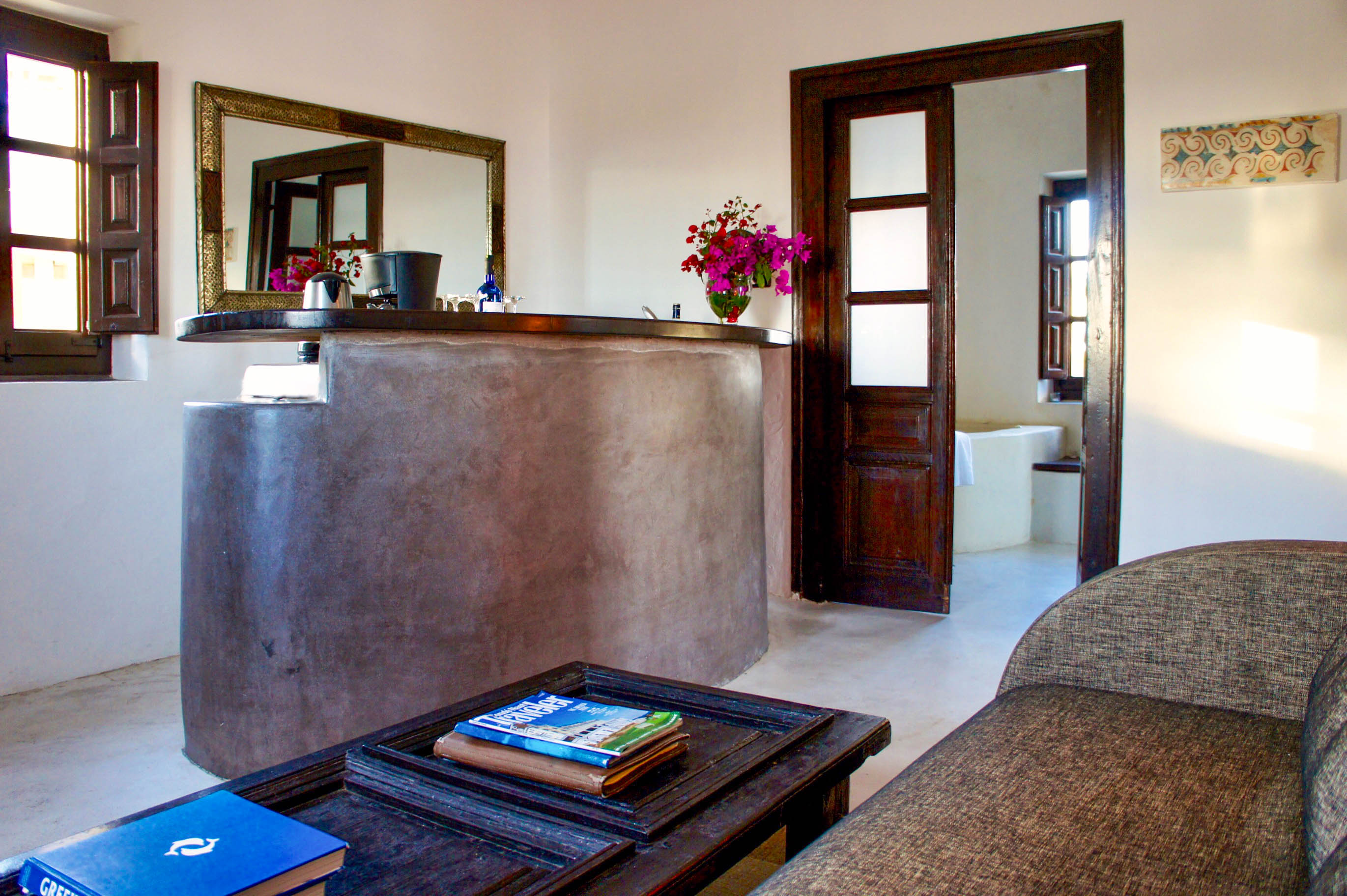 Villa Three Bedrooms with Private Pool