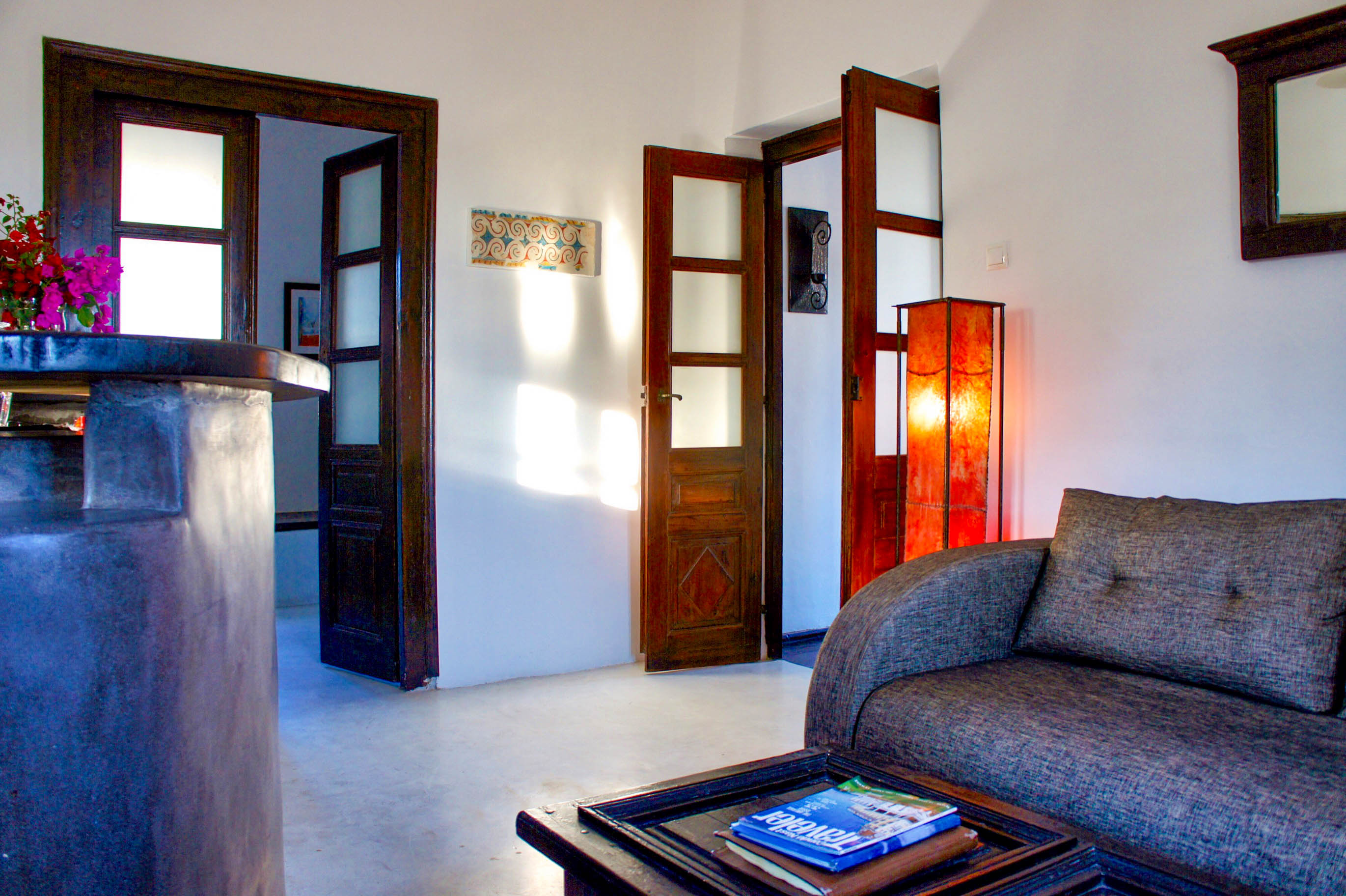 Villa Three Bedrooms with Private Pool