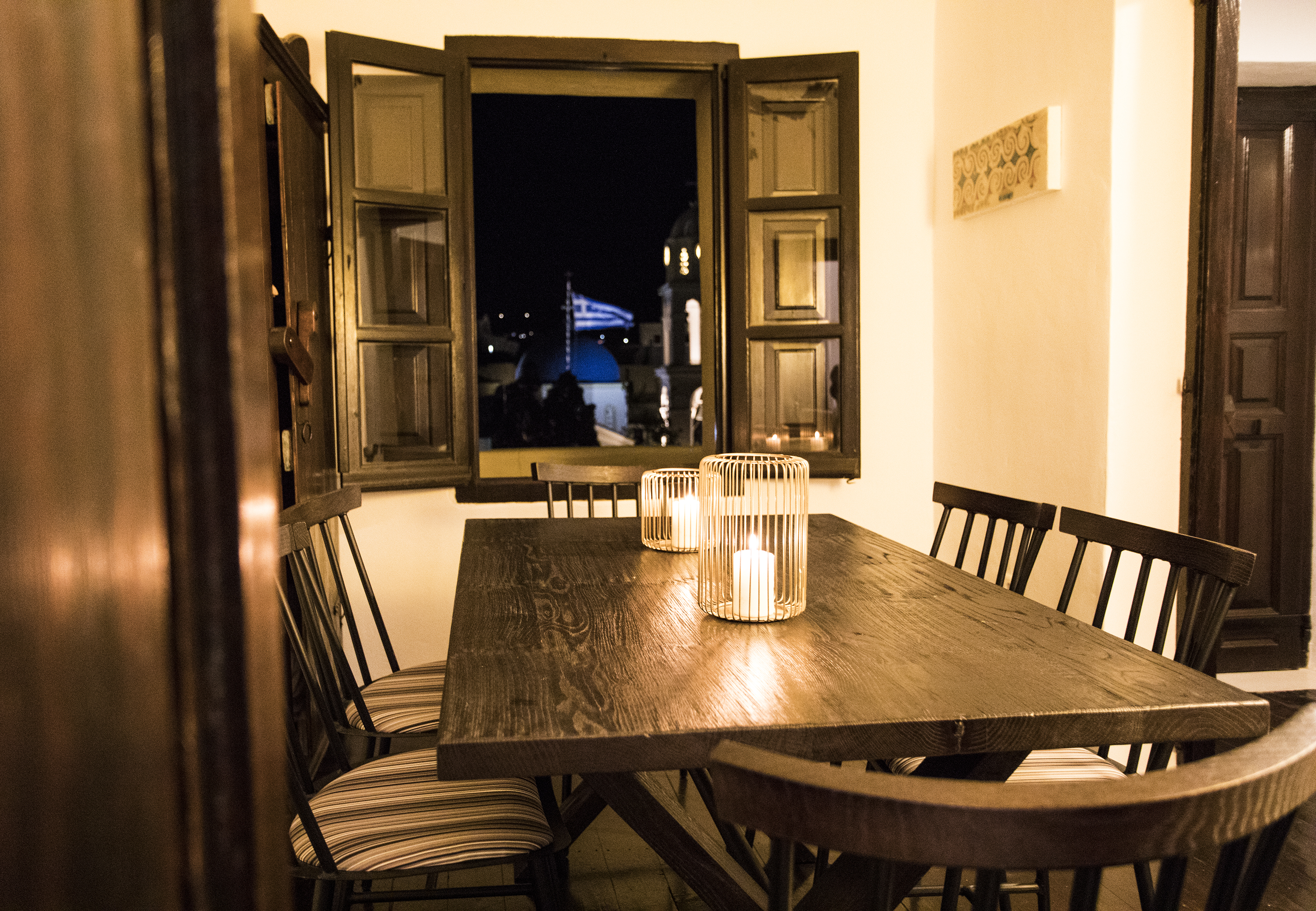 Villa Three Bedrooms with Private Pool