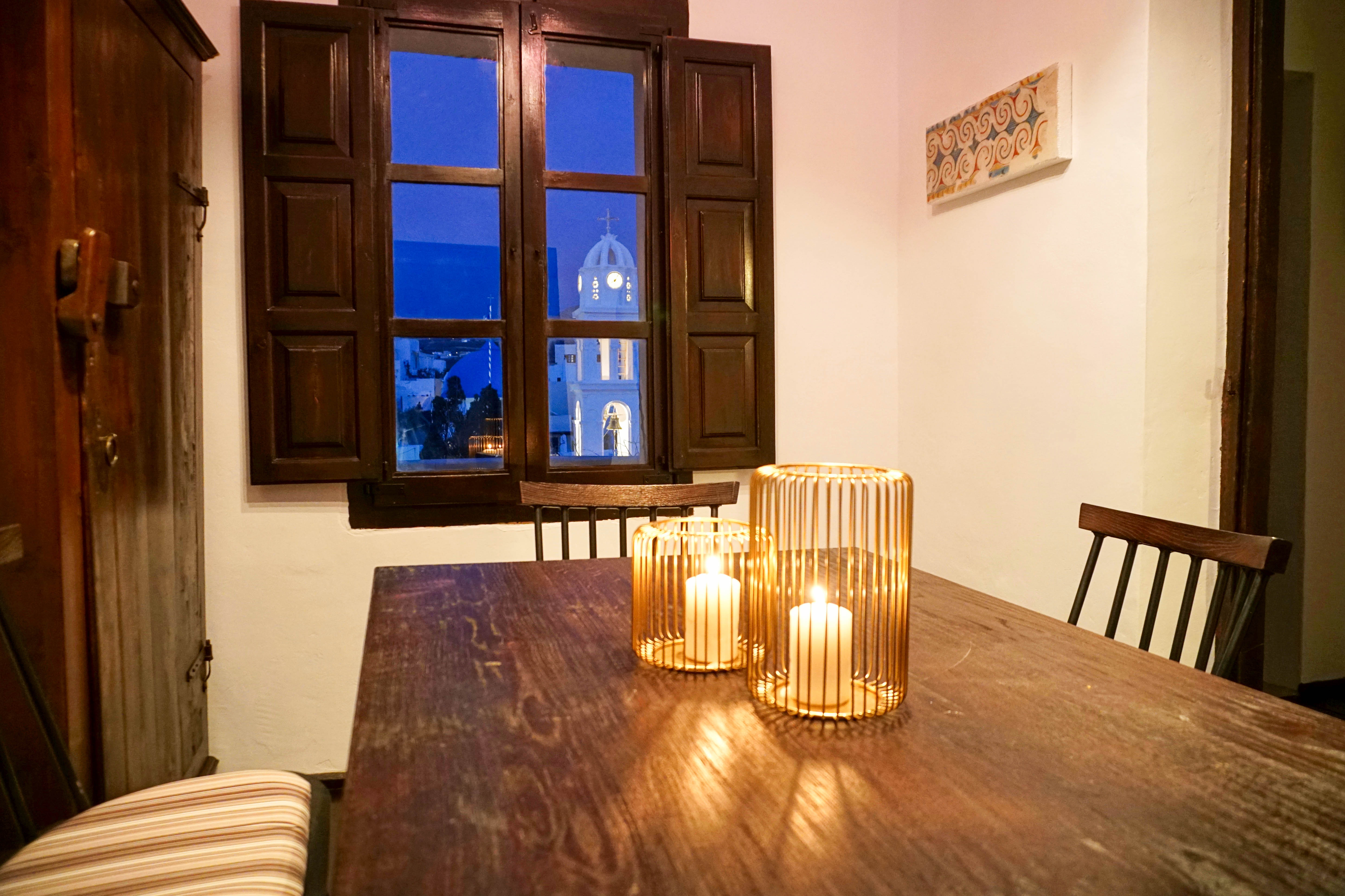 Villa Three Bedrooms with Private Pool