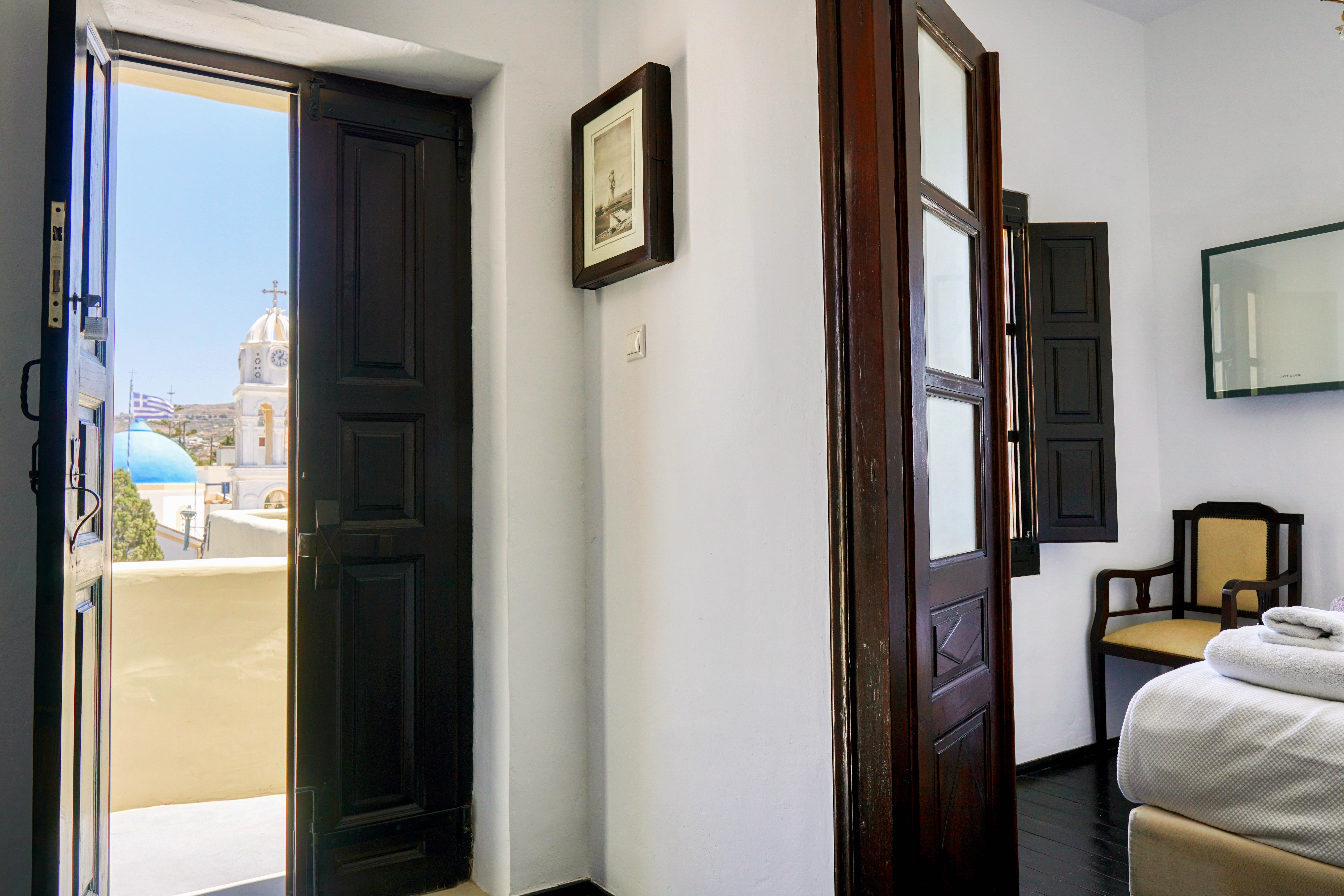 Villa Three Bedrooms with Private Pool