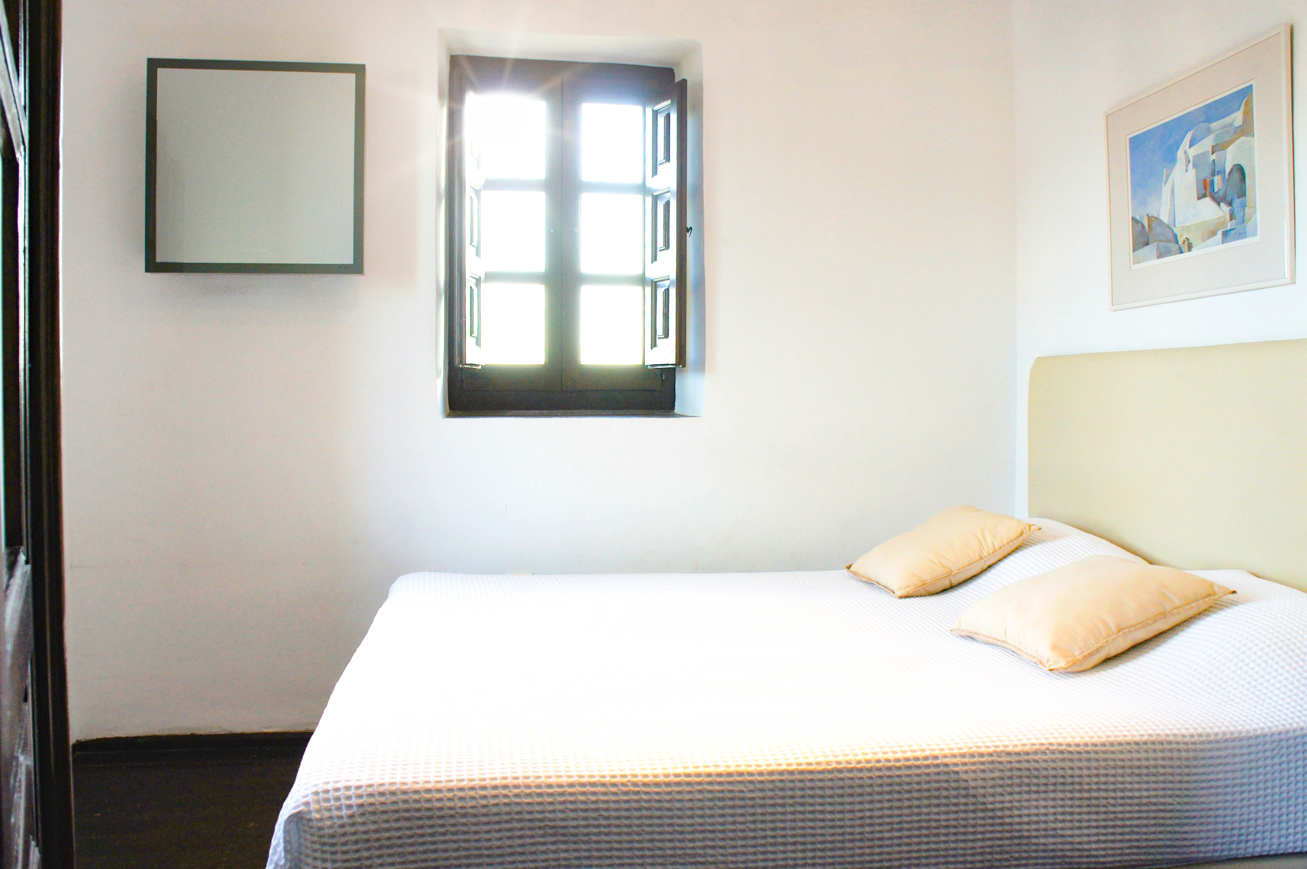 Villa Three Bedrooms with Private Pool