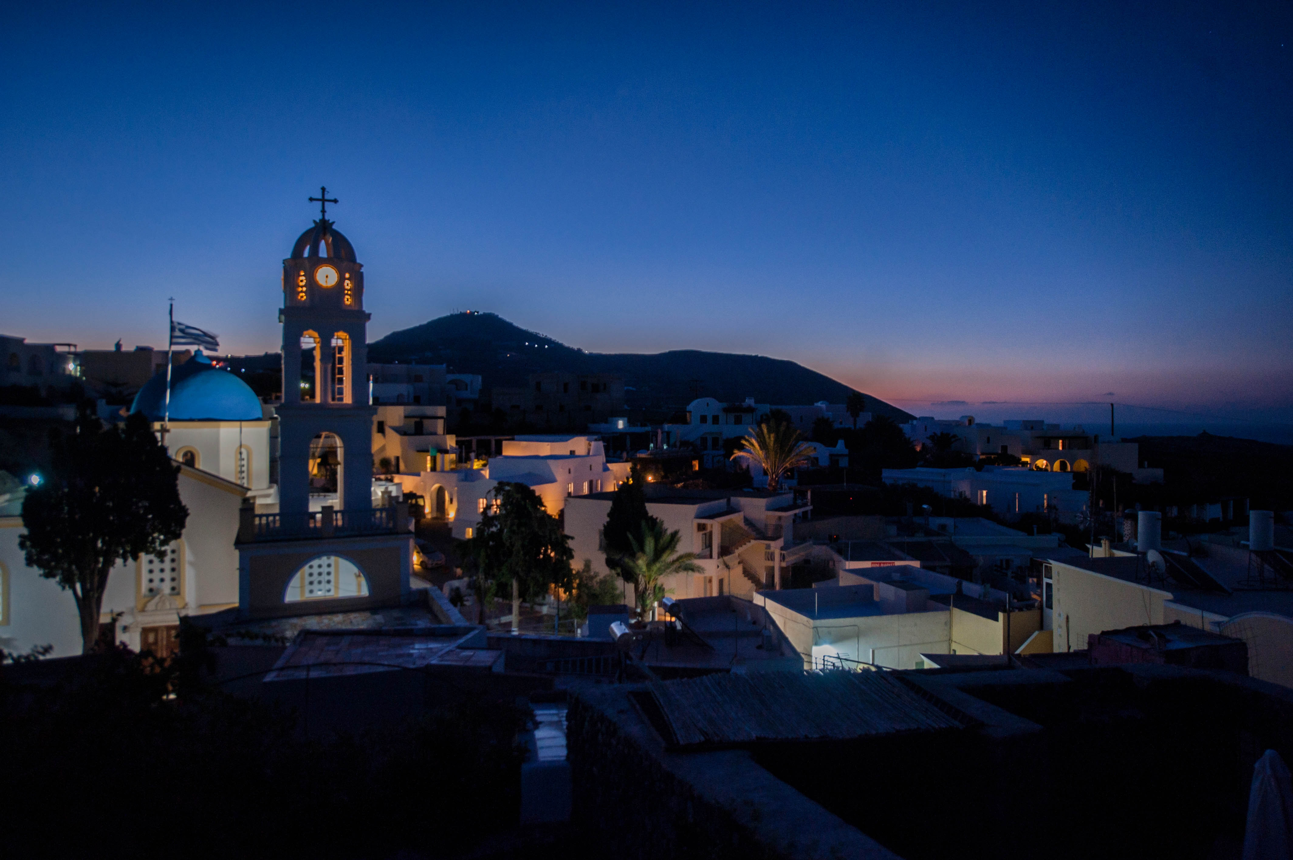 Villa Three Bedrooms with Private Pool