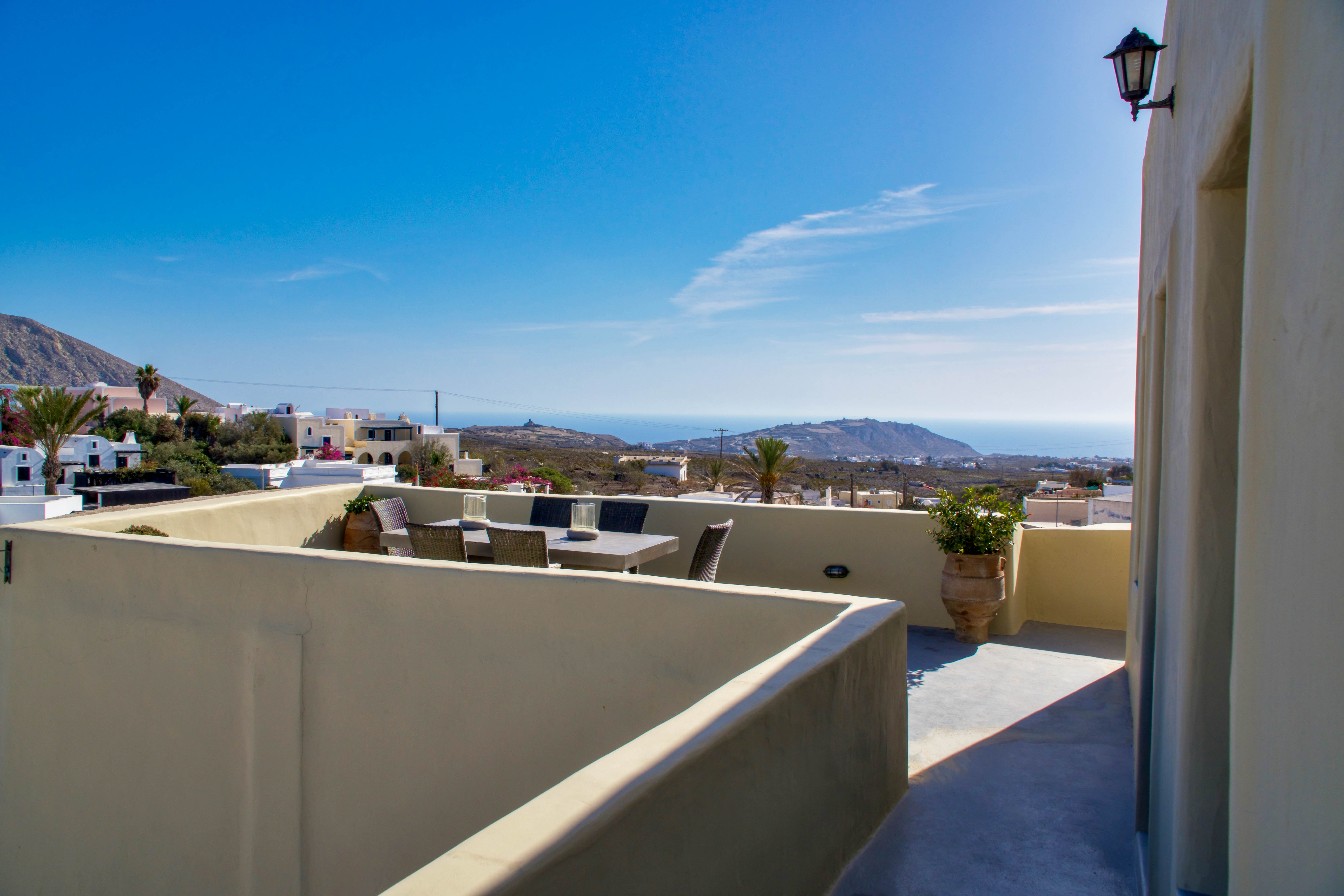 Villa Three Bedrooms with Private Pool