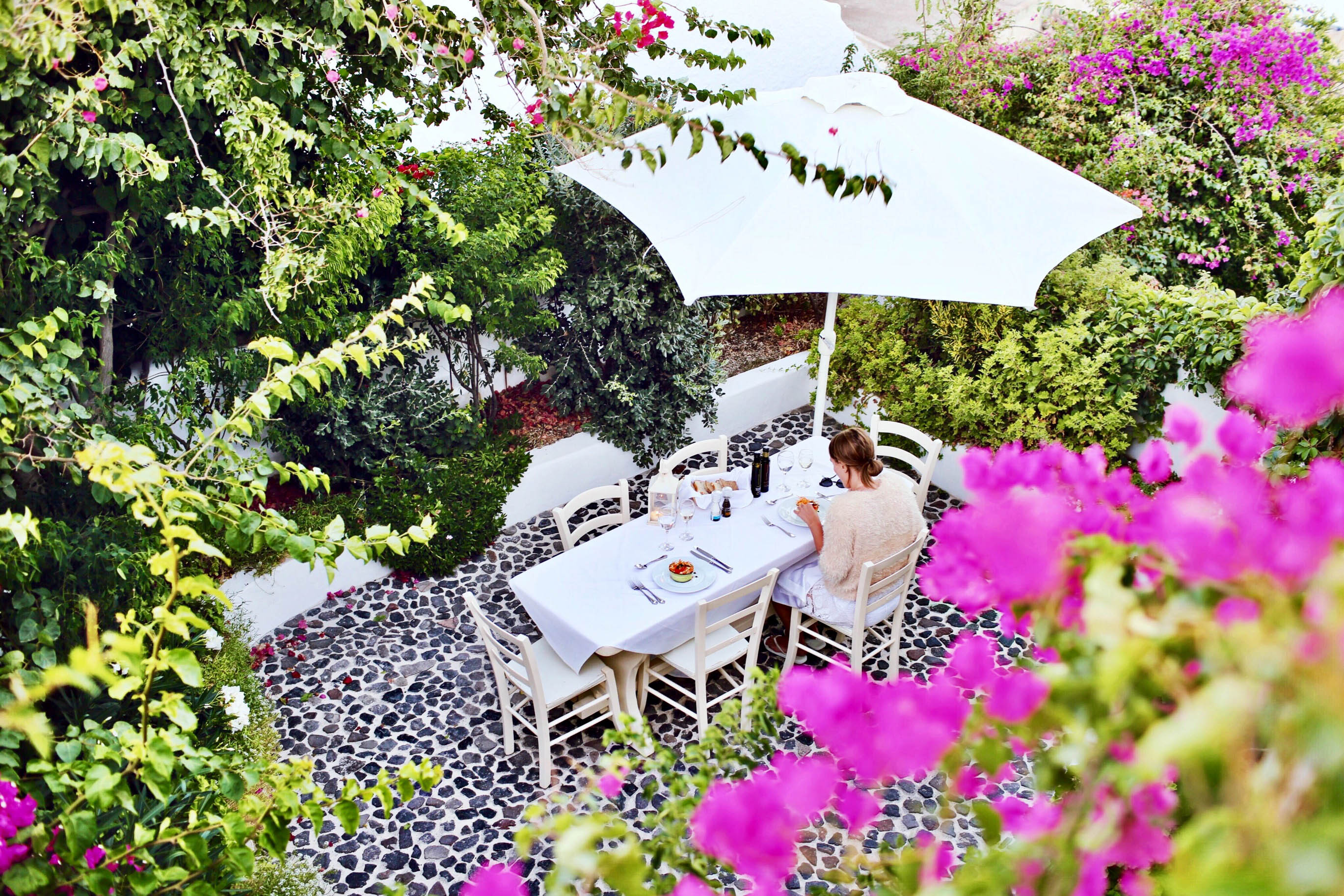 Villa Two Bedrooms with Private Pool