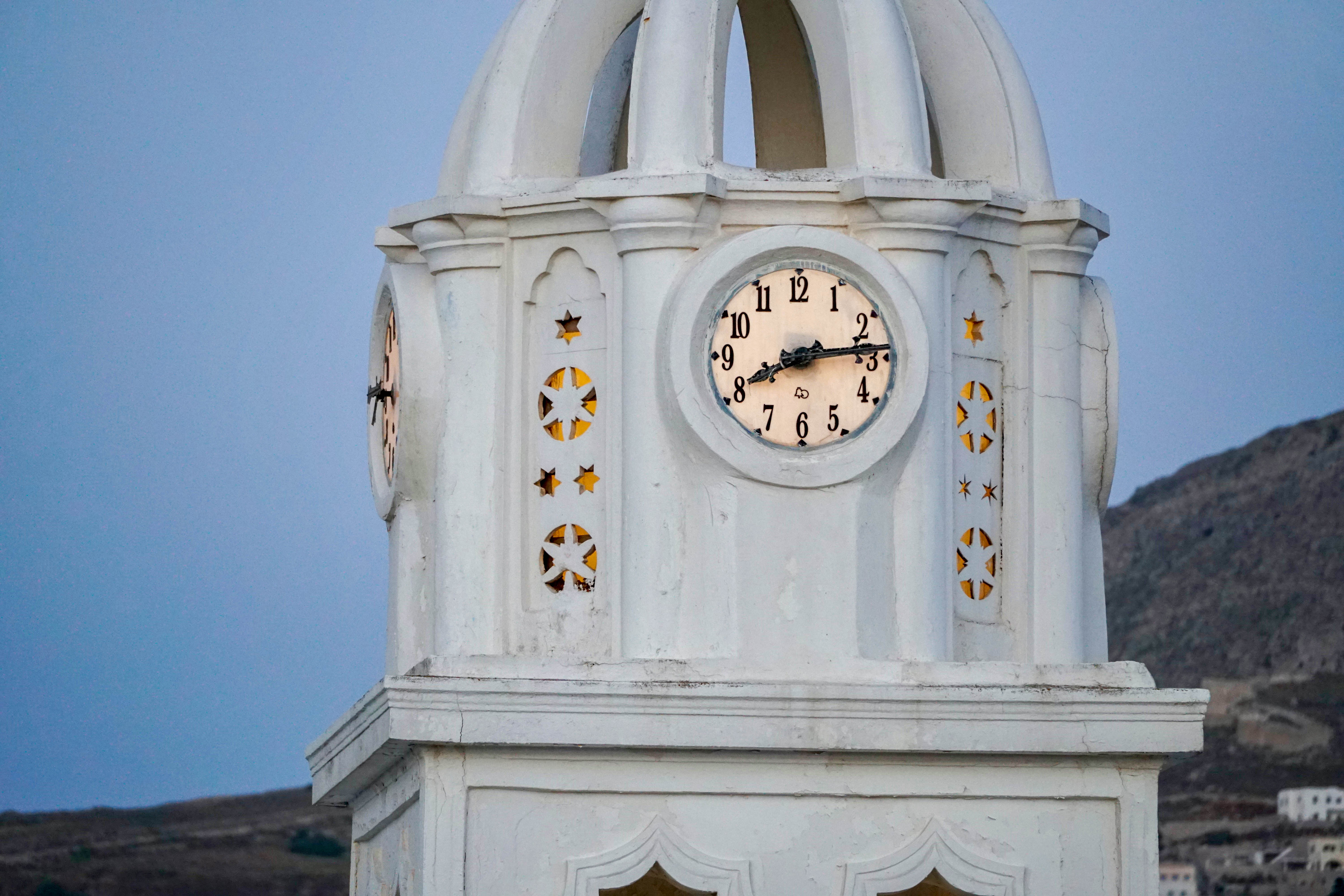 Villa Three Bedrooms with Private Pool