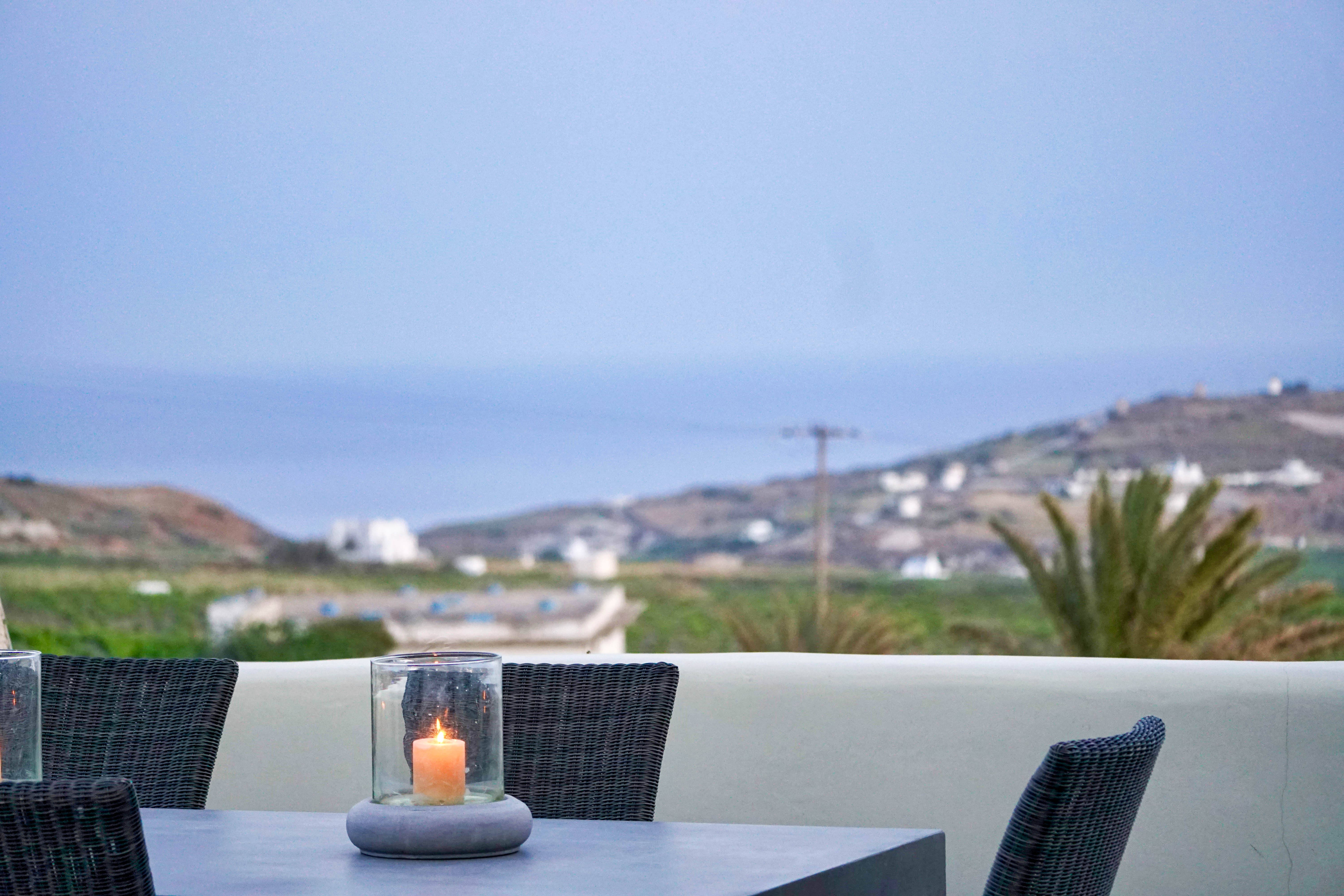 Villa Three Bedrooms with Private Pool