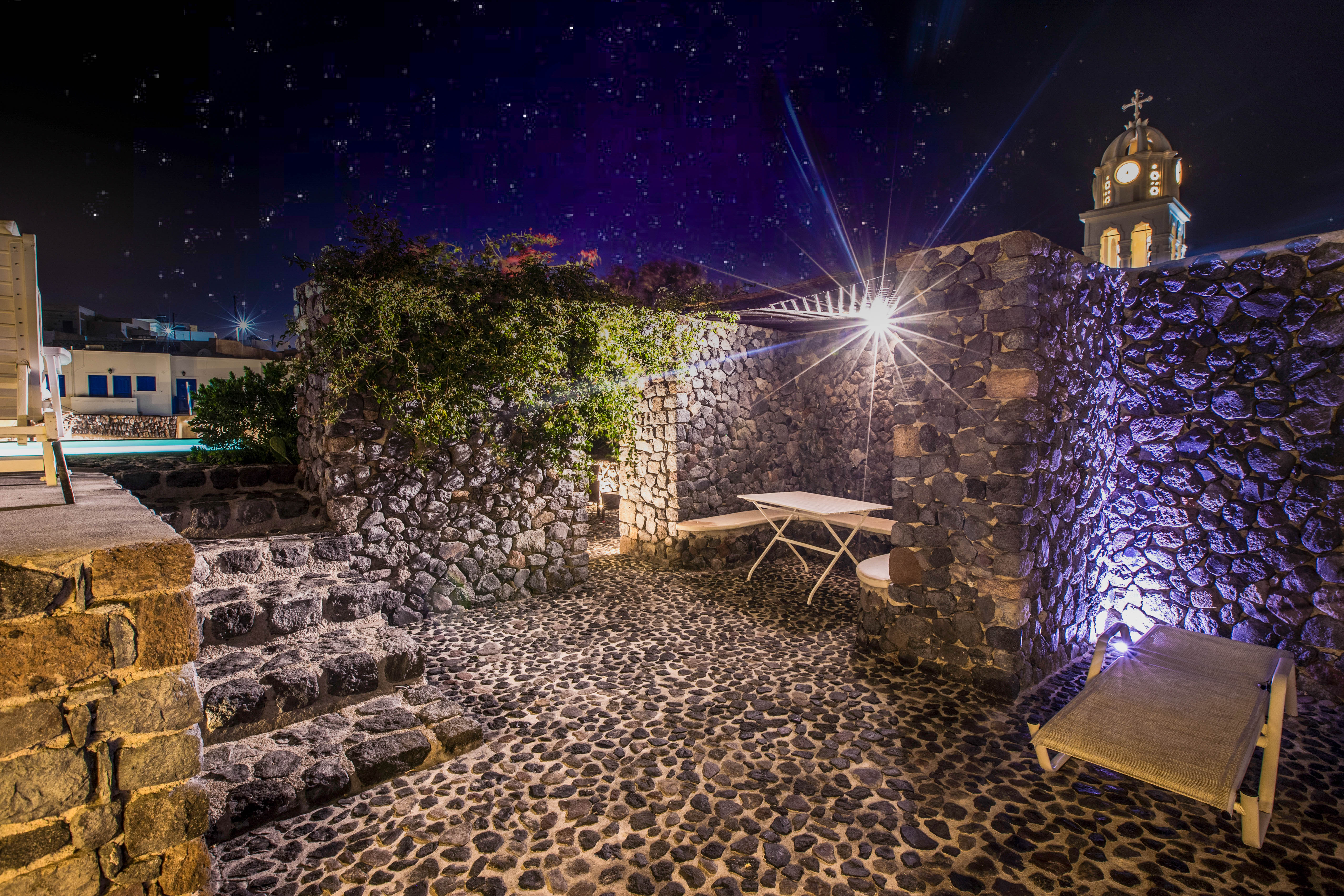 Villa Three Bedrooms with Private Pool