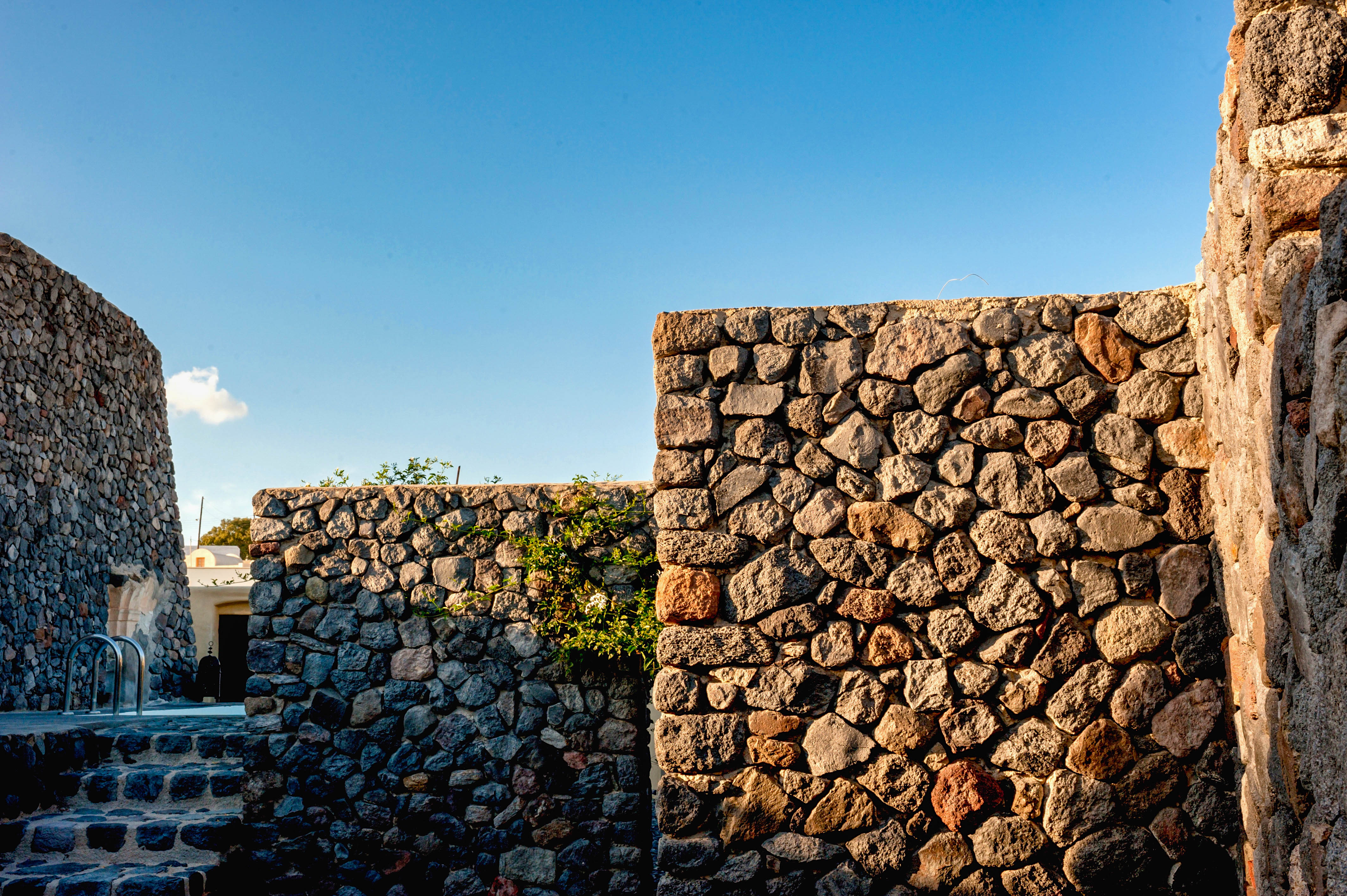 Villa Three Bedrooms with Private Pool