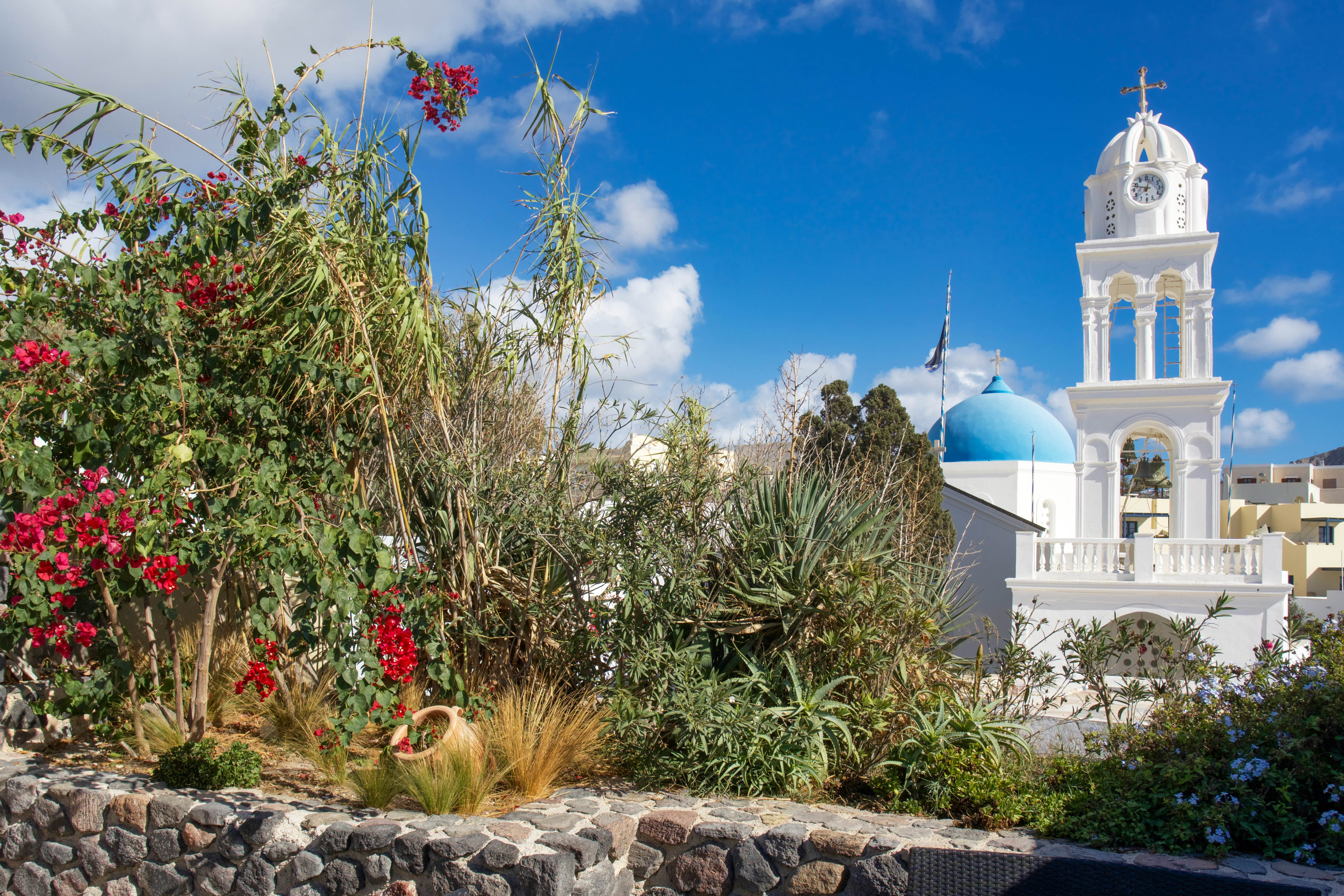 Villa Three Bedrooms with Private Pool