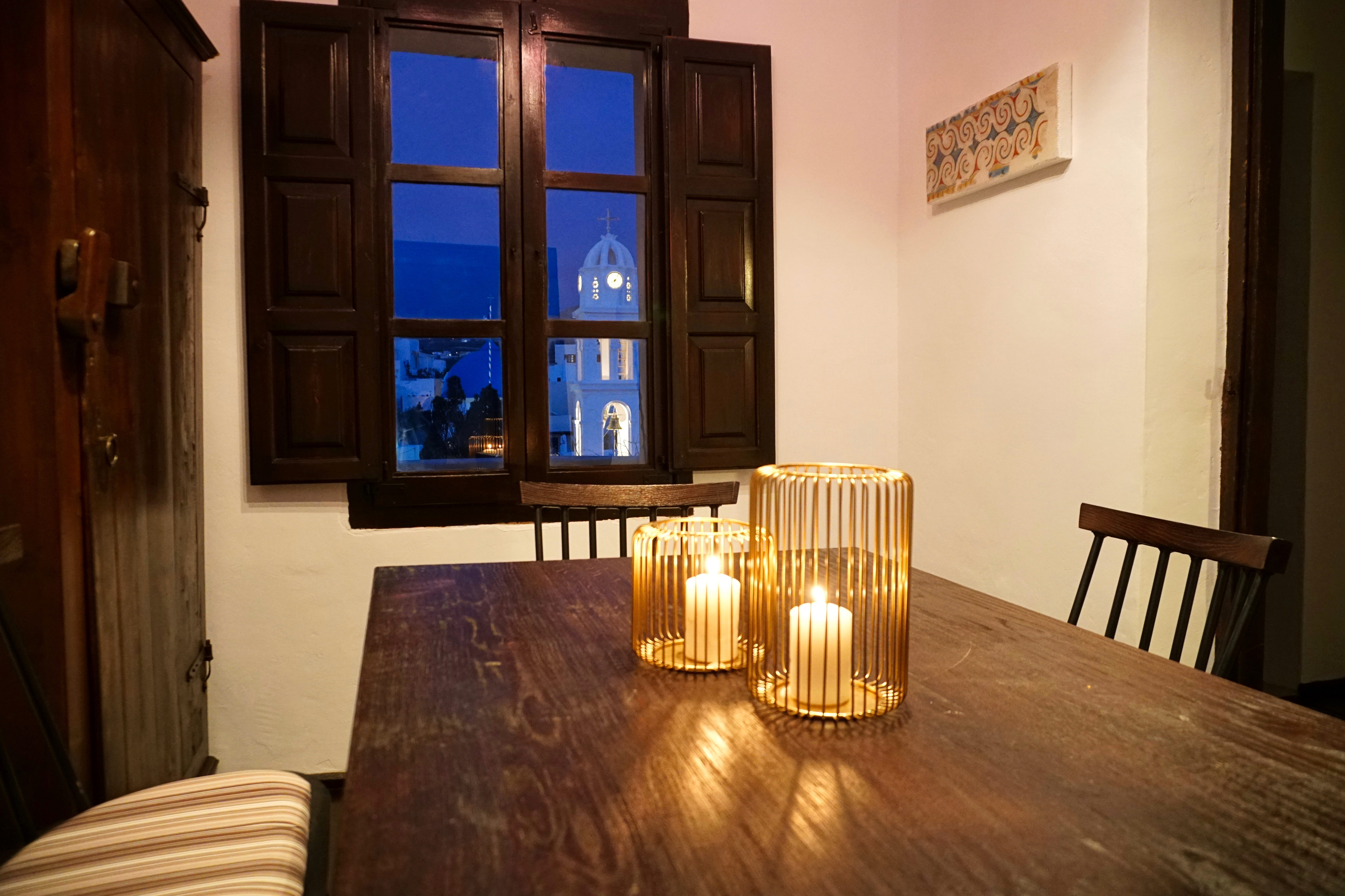 Villa Three Bedrooms with Private Pool