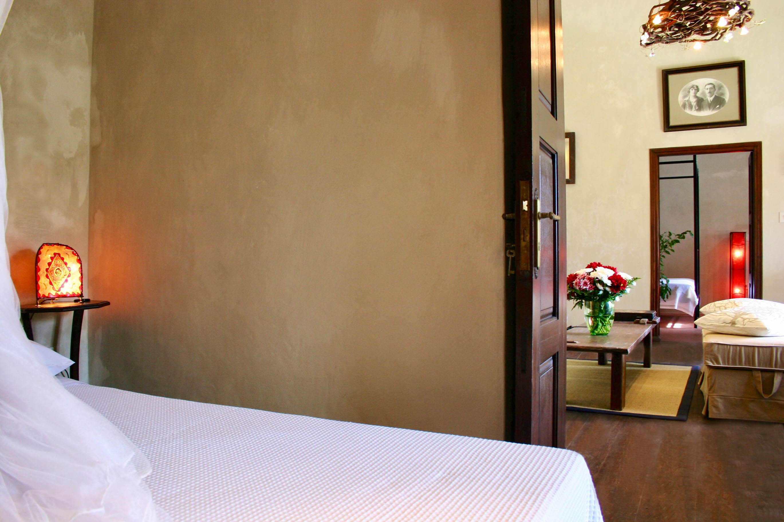 Villa Two Bedrooms with Private Pool